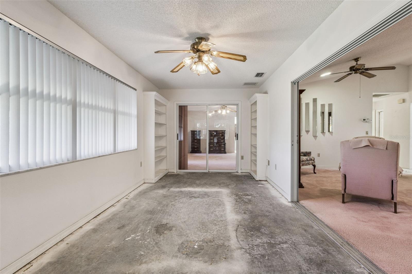 828 DUNDEE CIR, LEESBURG, FL — photo 50