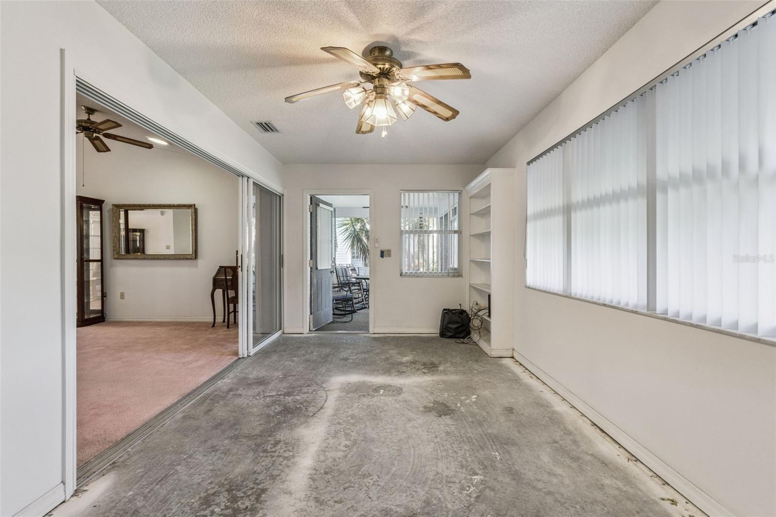 828 DUNDEE CIR, LEESBURG, FL — photo 52