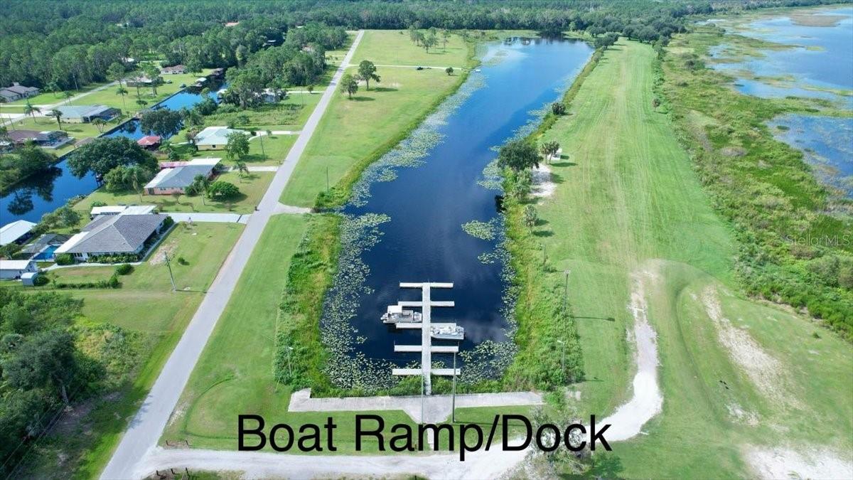 0 LAGUNA DR, INDIAN LAKE ESTATES, FL — photo 3