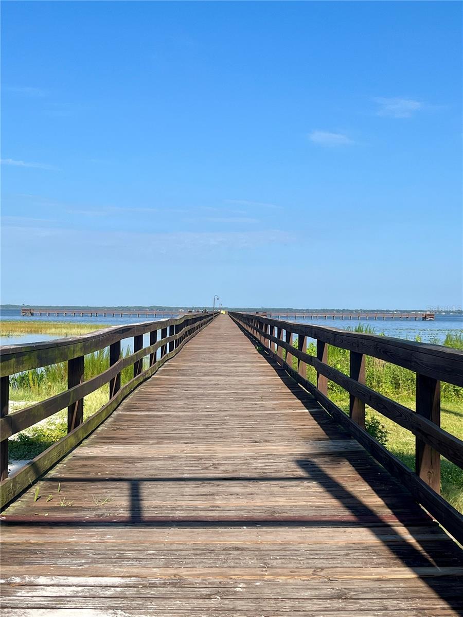 0 LAGUNA DR, INDIAN LAKE ESTATES, FL — photo 10