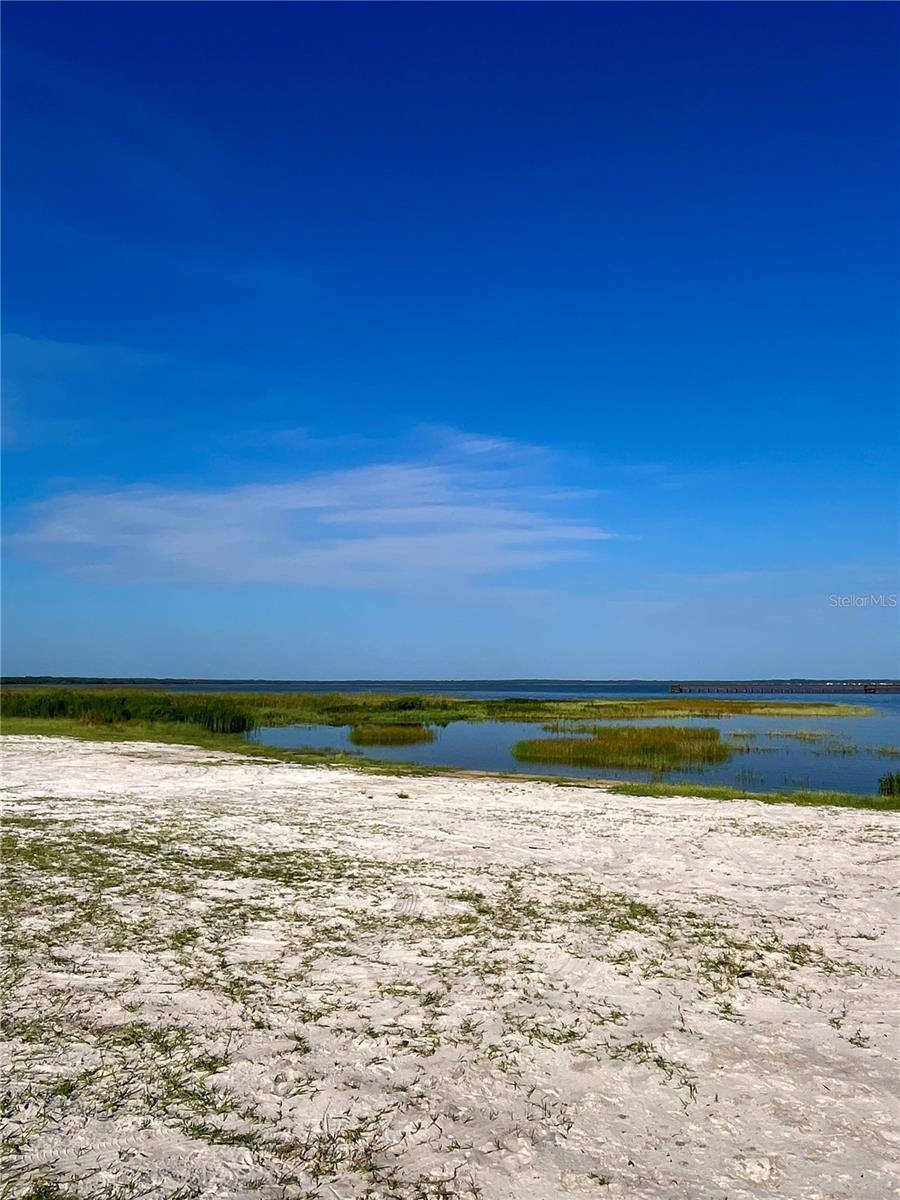 0 LAGUNA DR, INDIAN LAKE ESTATES, FL — photo 11