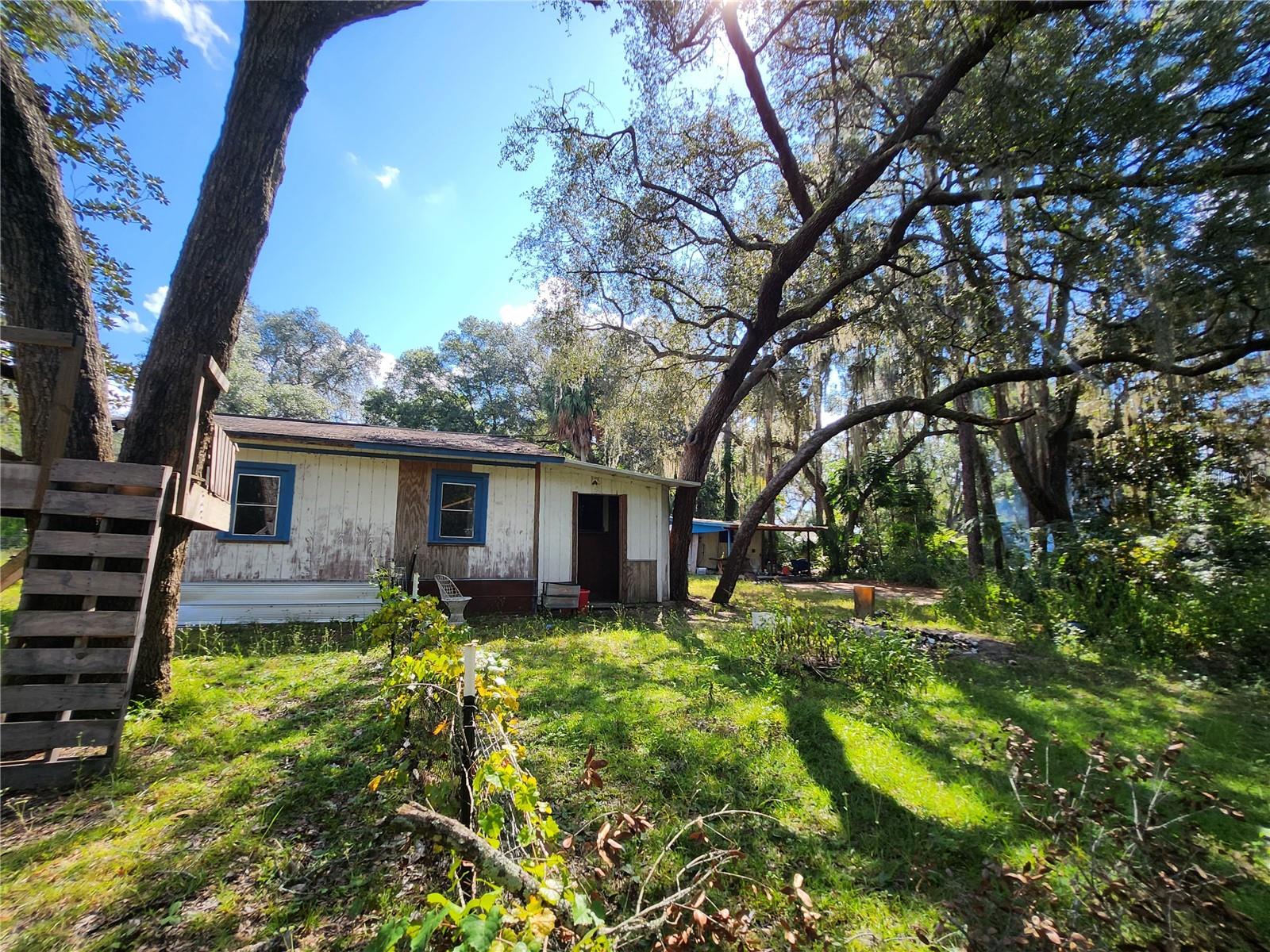 16930 SE 1ST LN, SILVER SPRINGS, FL — photo 19