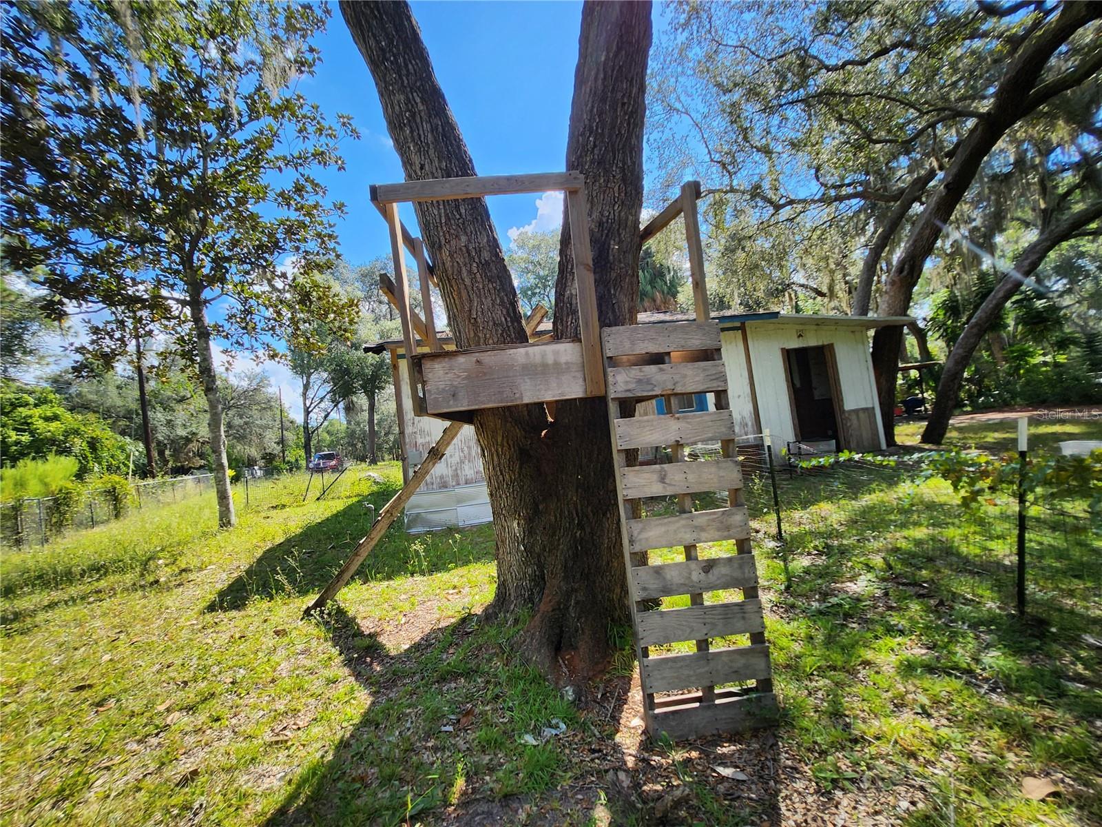 16930 SE 1ST LN, SILVER SPRINGS, FL — photo 21