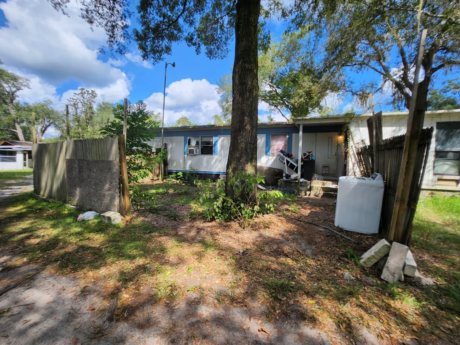 16930 SE 1ST LN, SILVER SPRINGS, FL — photo 11