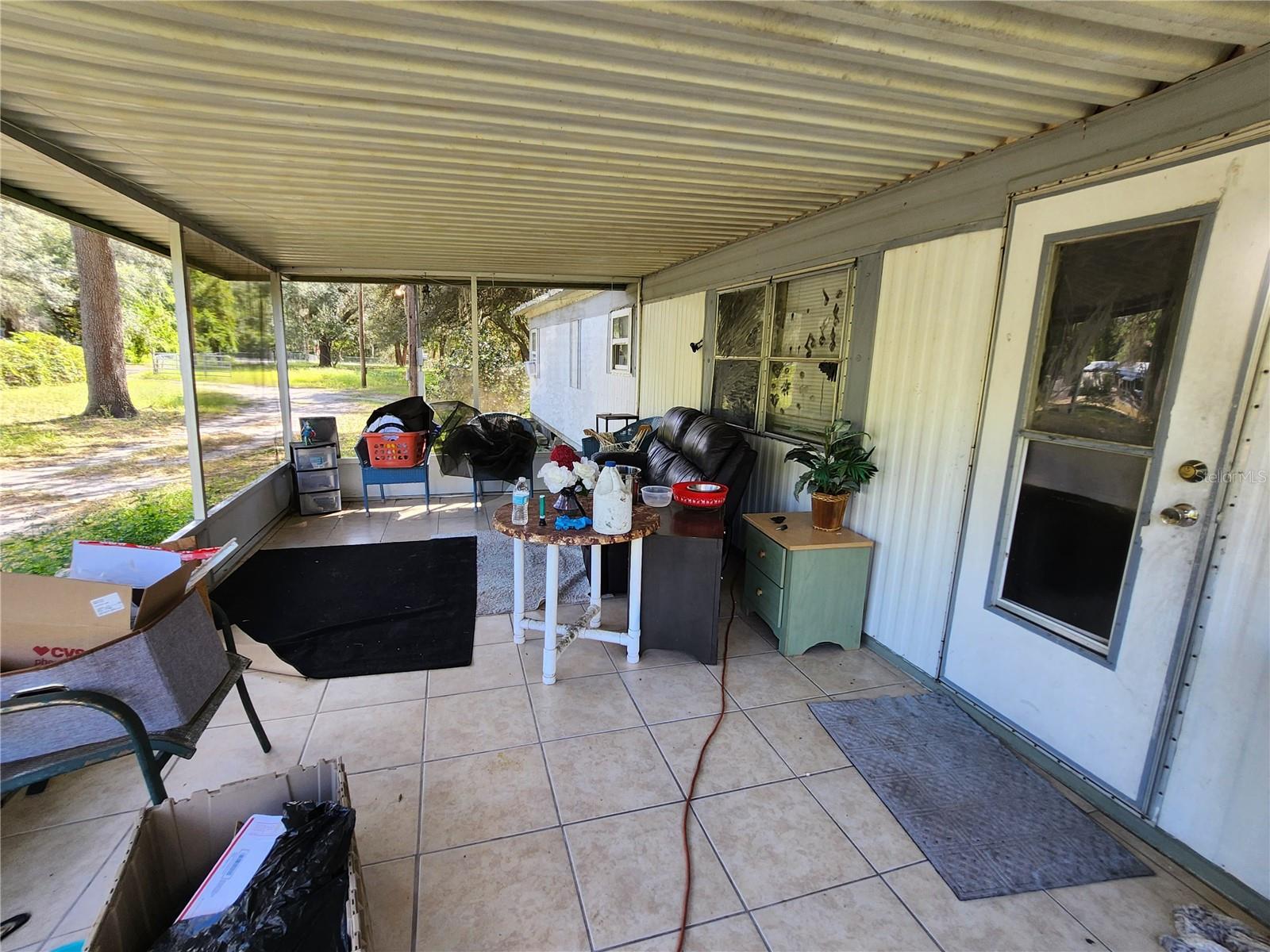 16930 SE 1ST LN, SILVER SPRINGS, FL — photo 10
