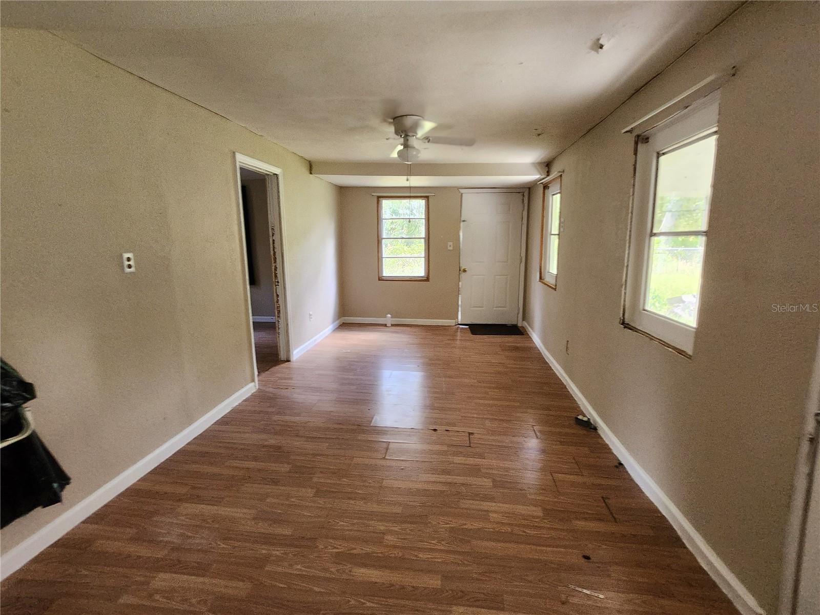 16930 SE 1ST LN, SILVER SPRINGS, FL — photo 23