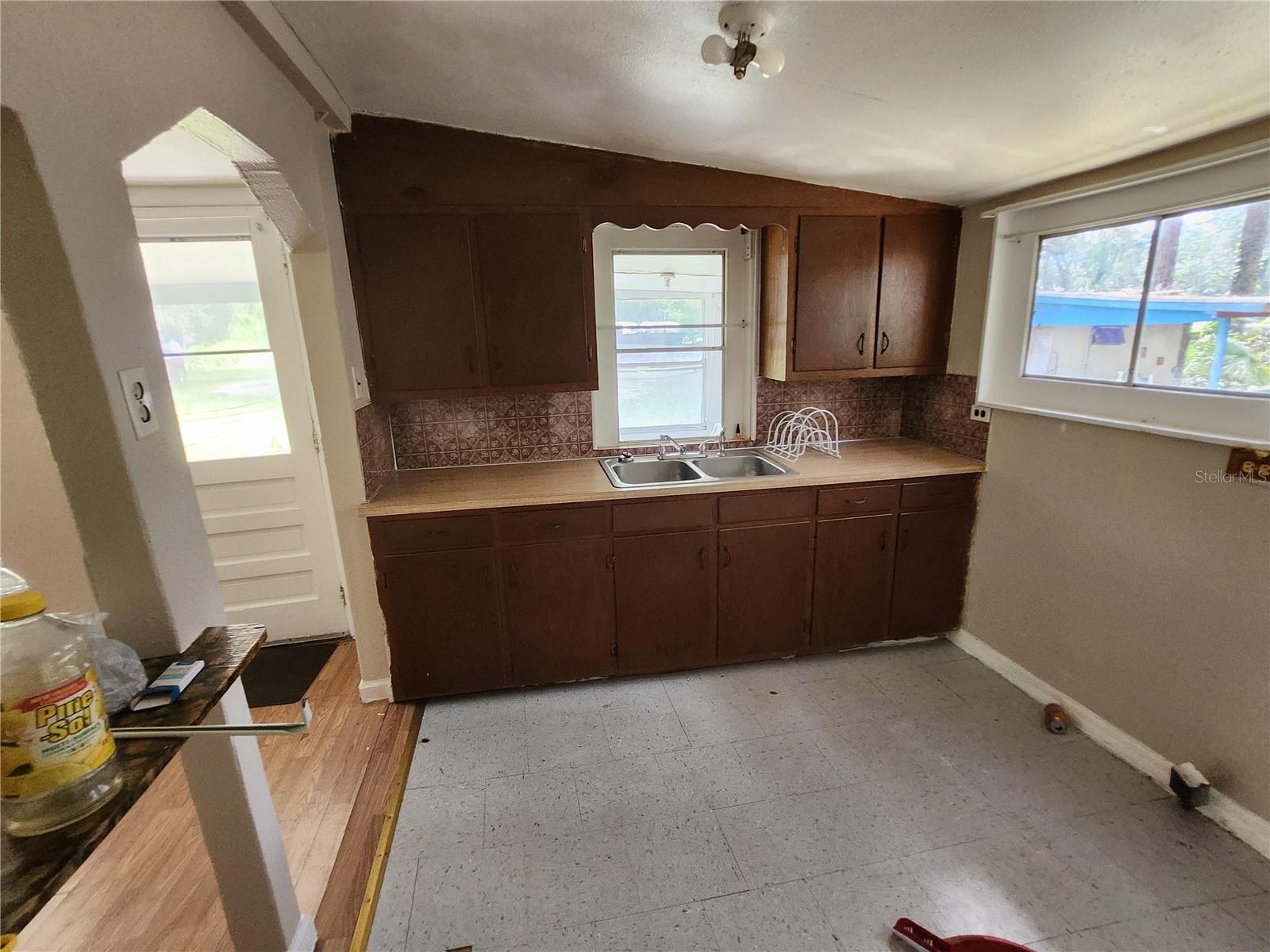 16930 SE 1ST LN, SILVER SPRINGS, FL — photo 24