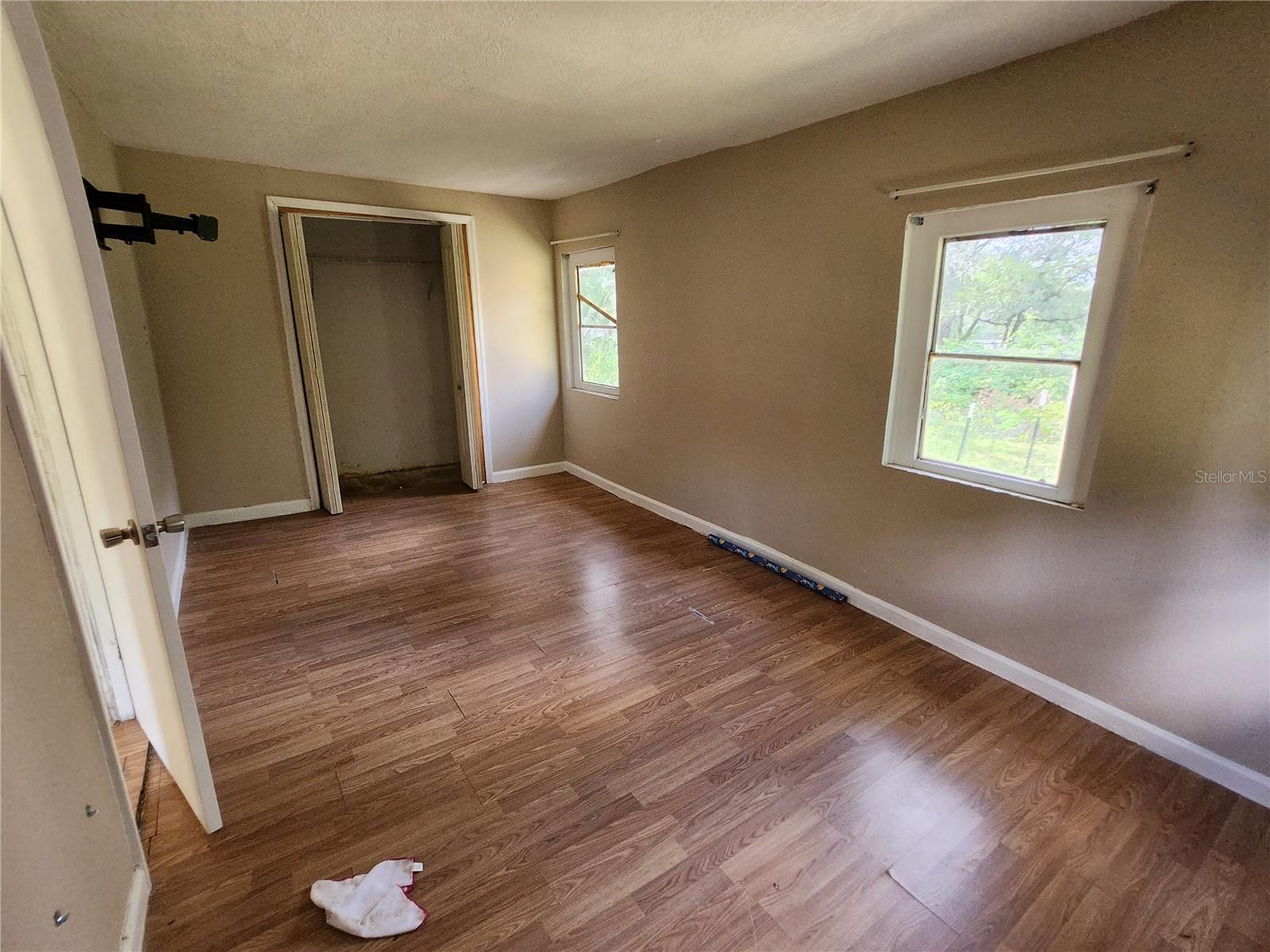 16930 SE 1ST LN, SILVER SPRINGS, FL — photo 25