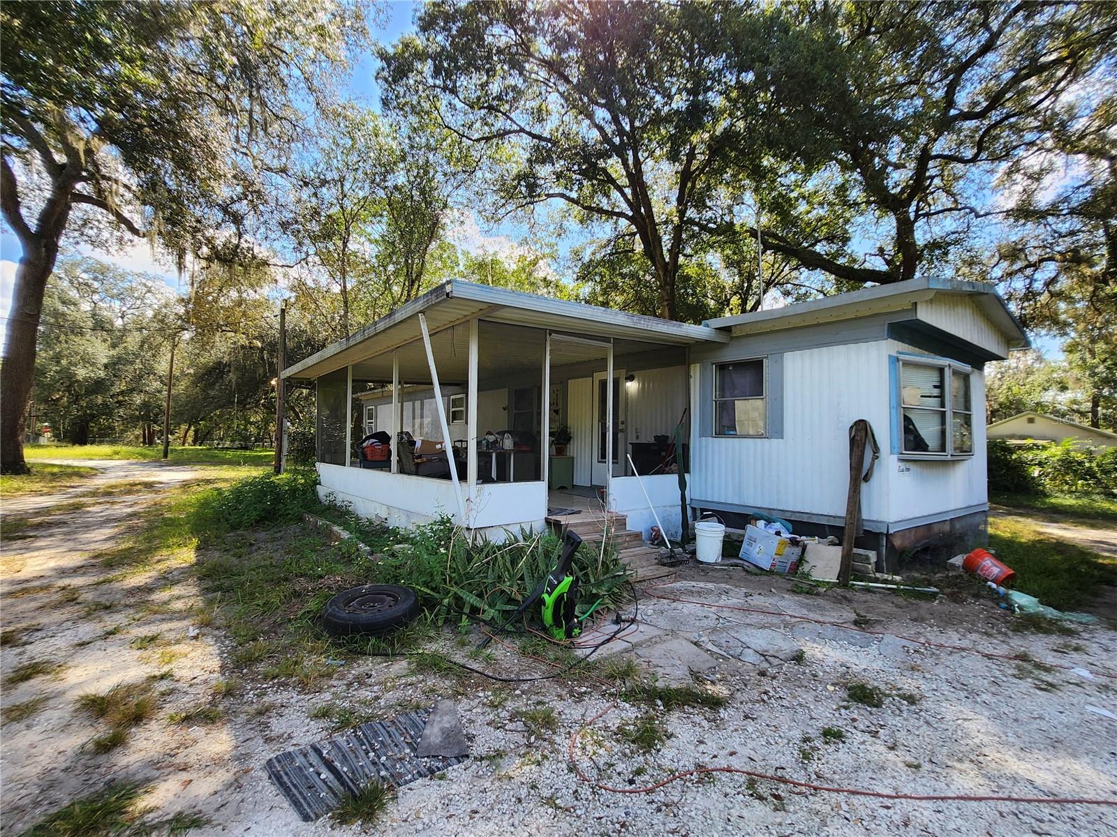 16930 SE 1ST LN, SILVER SPRINGS, FL — photo 5