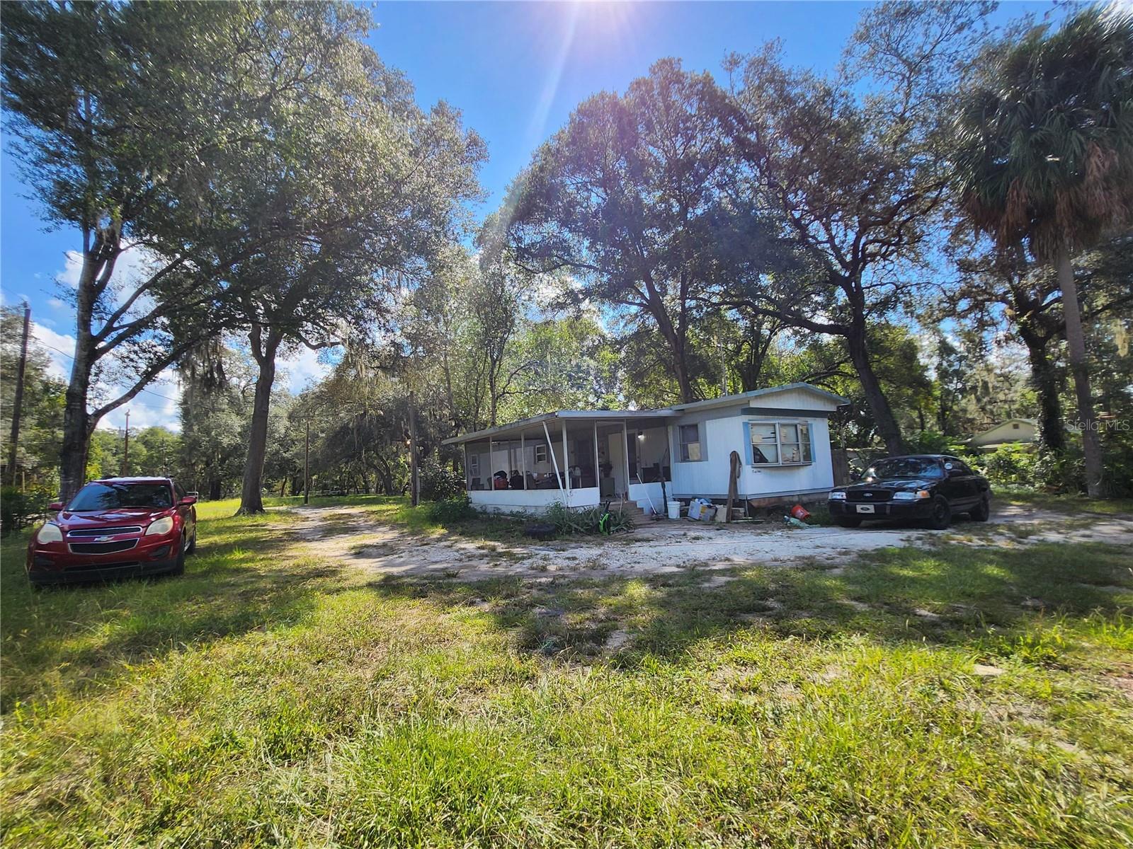 16930 SE 1ST LN, SILVER SPRINGS, FL — photo 13