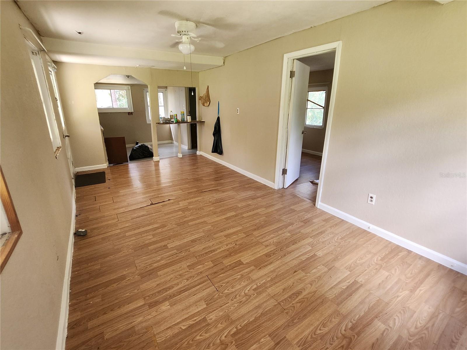 16930 SE 1ST LN, SILVER SPRINGS, FL — photo 26
