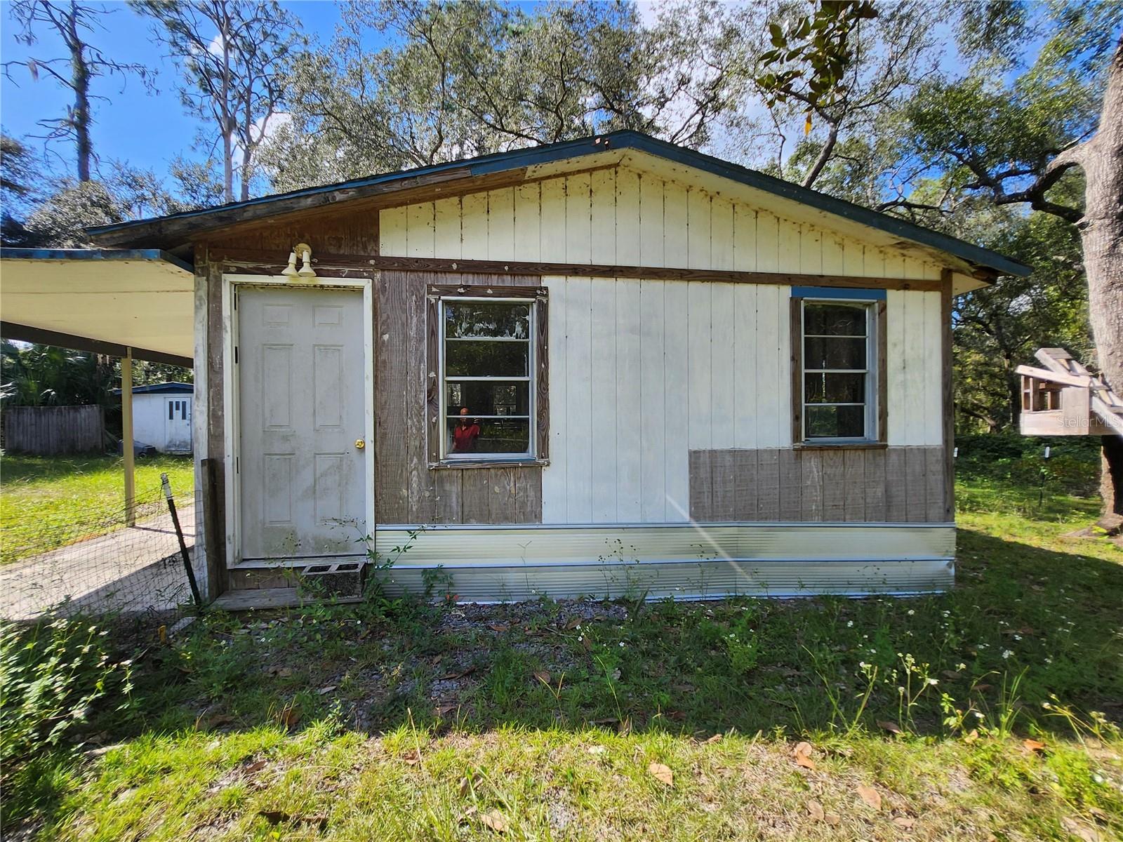 16930 SE 1ST LN, SILVER SPRINGS, FL — photo 18