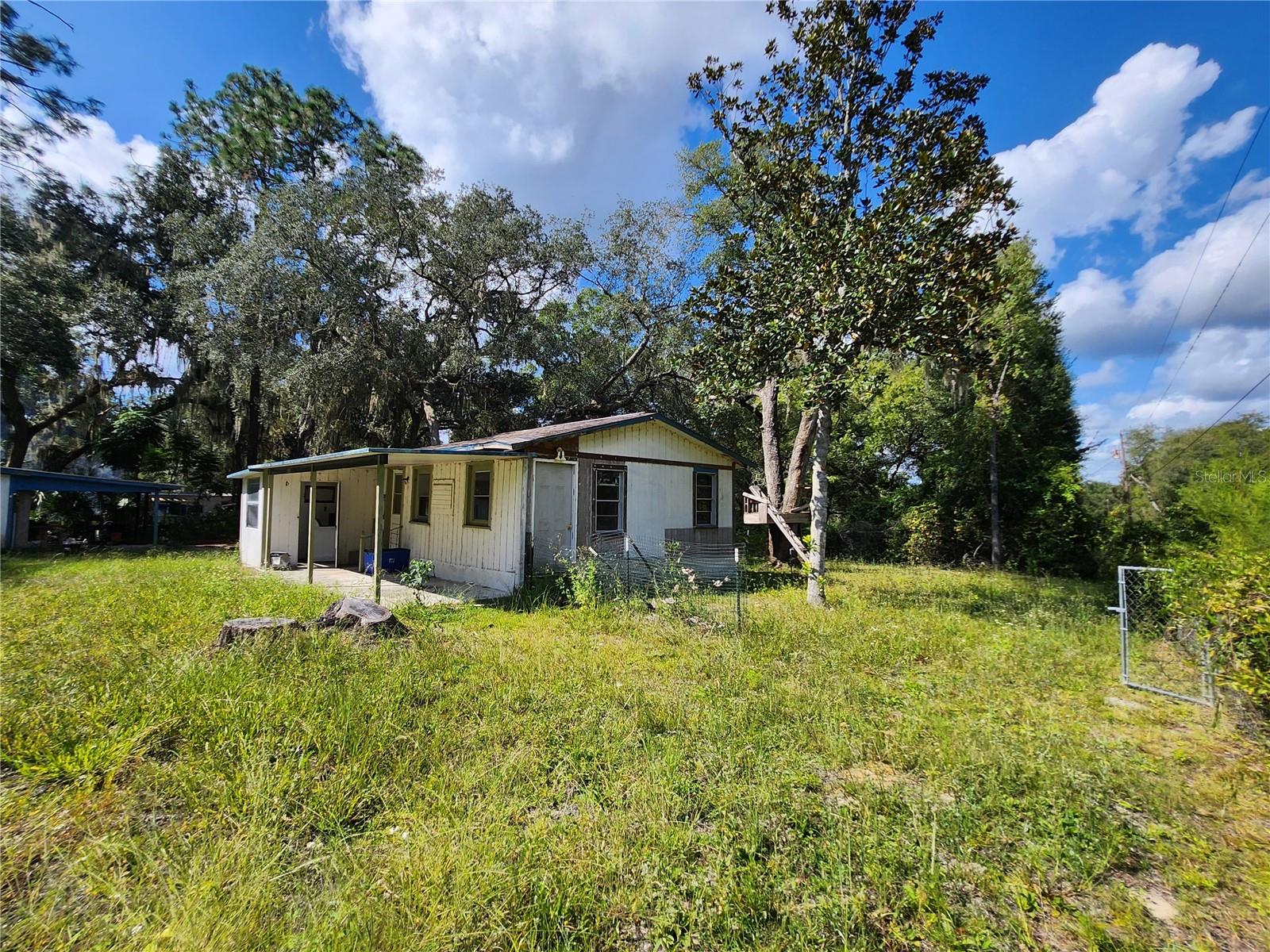 16930 SE 1ST LN, SILVER SPRINGS, FL — photo 30