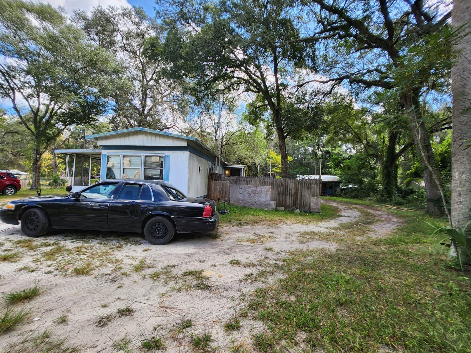16930 SE 1ST LN, SILVER SPRINGS, FL — photo 9