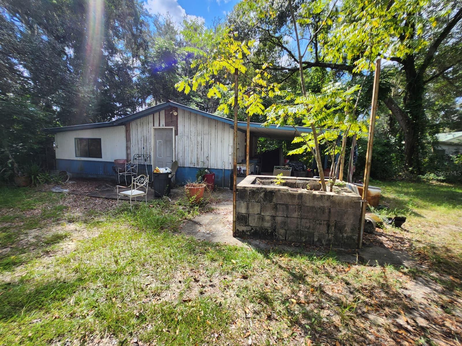 16930 SE 1ST LN, SILVER SPRINGS, FL — photo 32