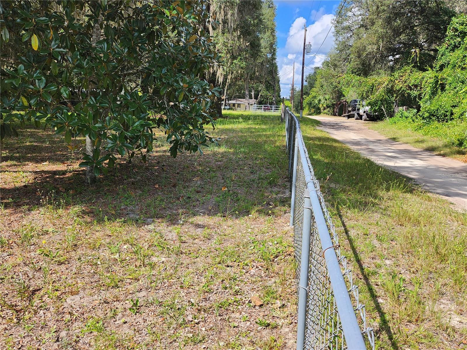 16930 SE 1ST LN, SILVER SPRINGS, FL — photo 40