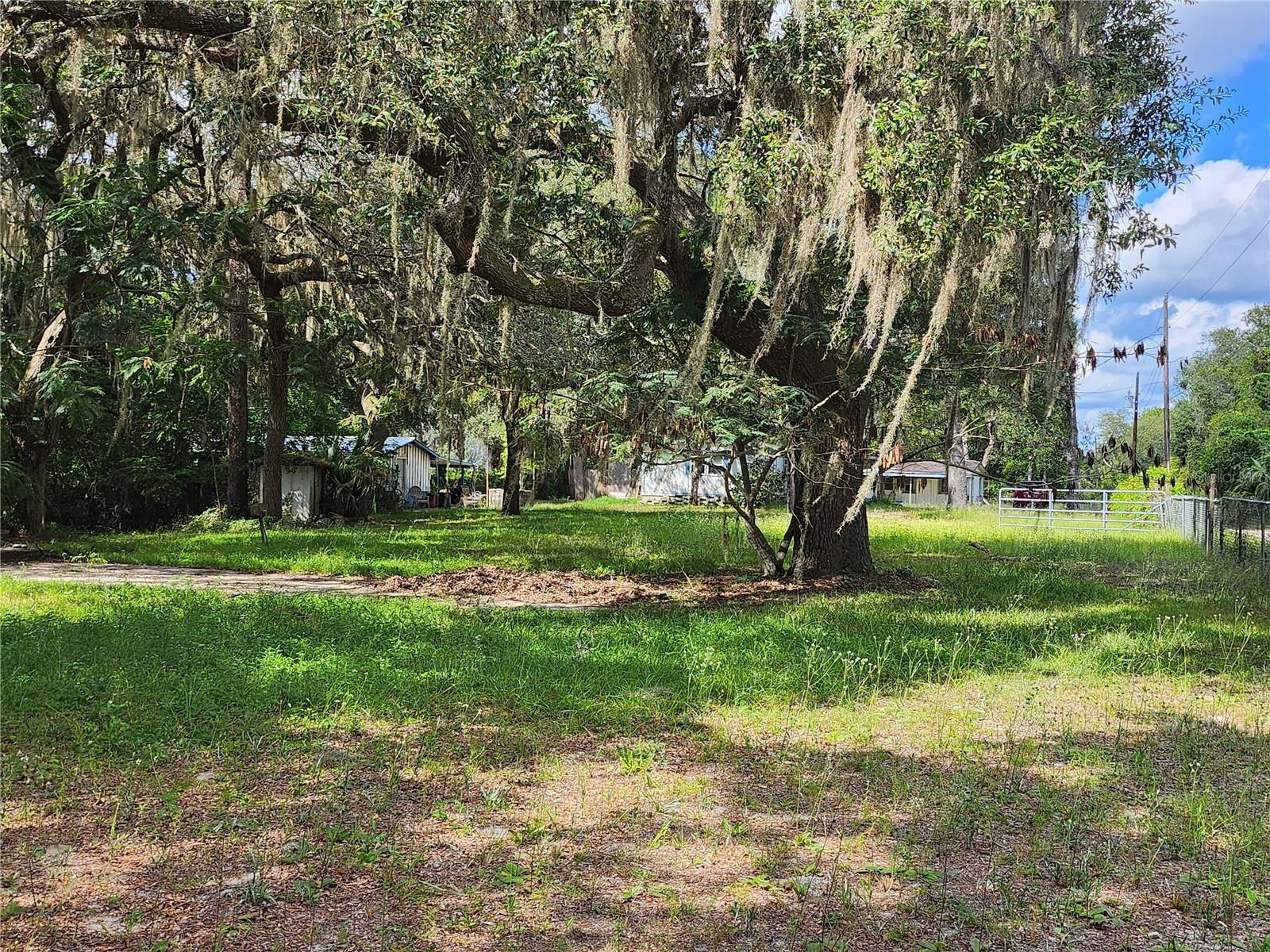 16930 SE 1ST LN, SILVER SPRINGS, FL — photo 42