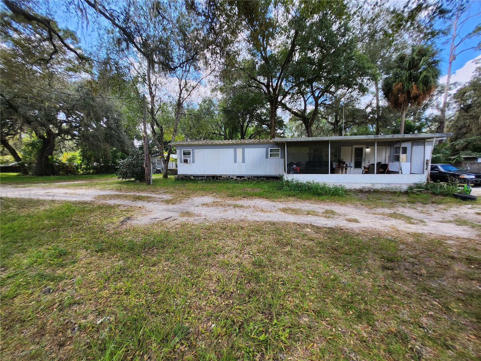 16930 SE 1ST LN, SILVER SPRINGS, FL — photo 6