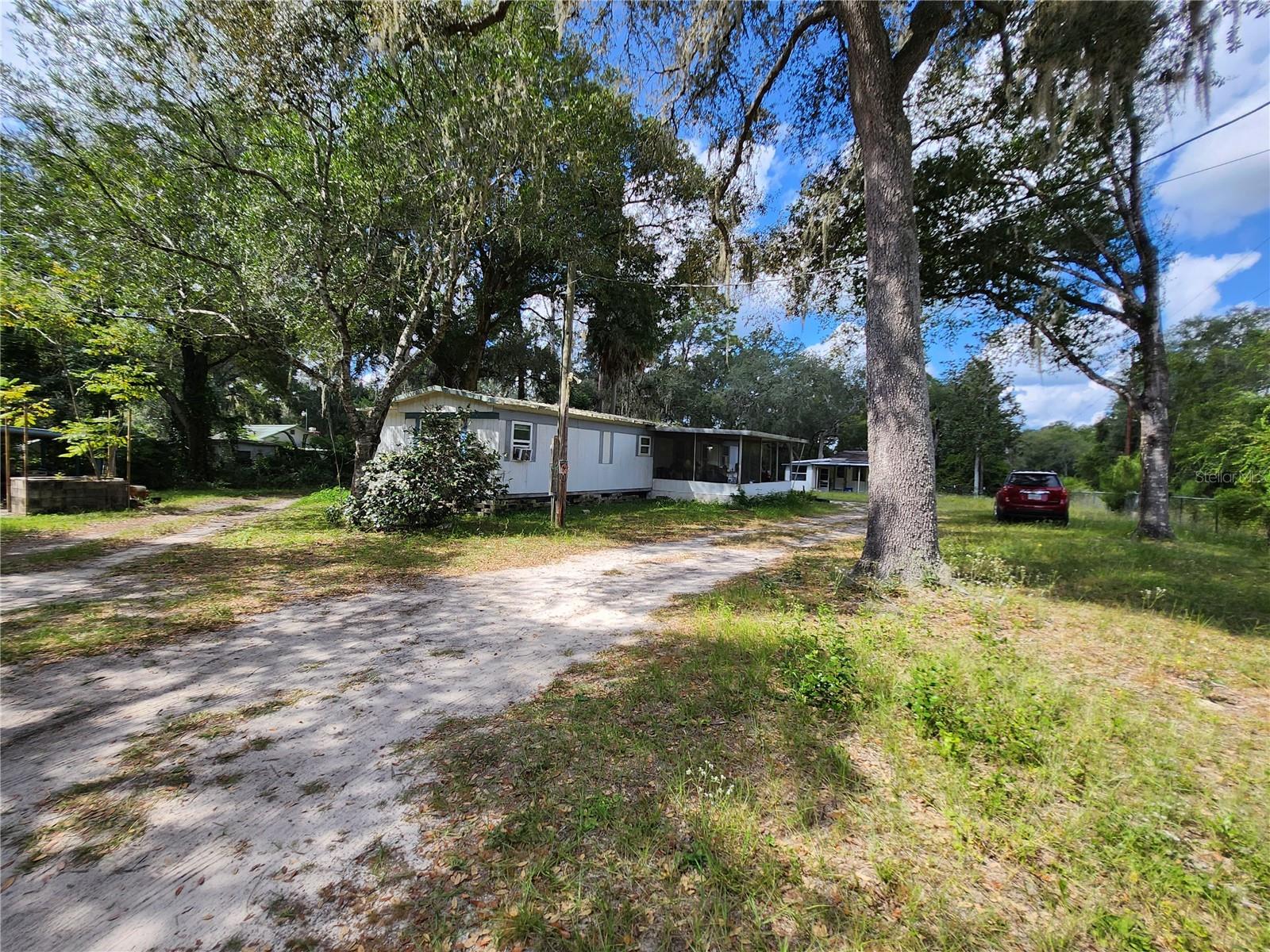 16930 SE 1ST LN, SILVER SPRINGS, FL — photo 14