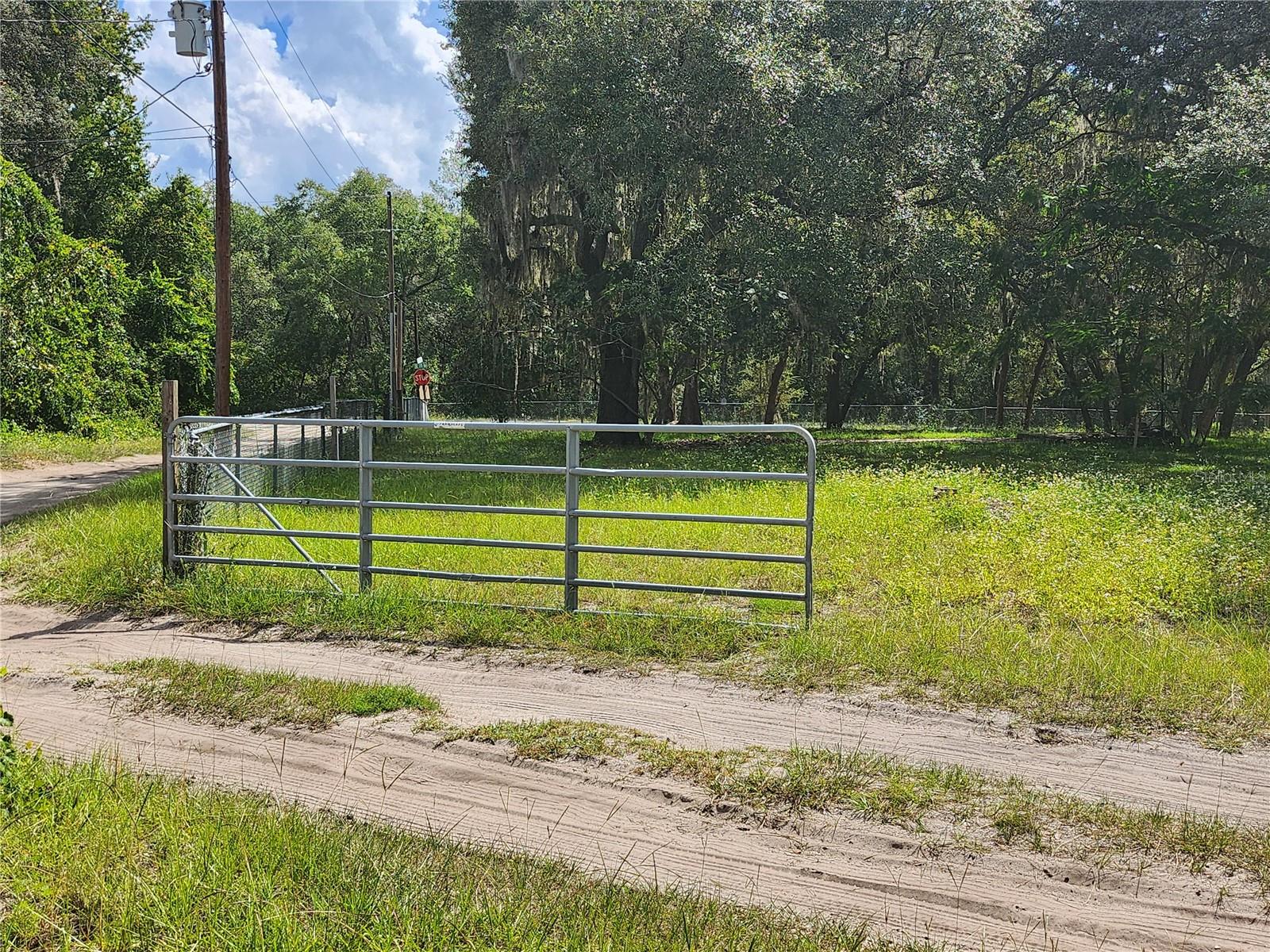 16930 SE 1ST LN, SILVER SPRINGS, FL — photo 43