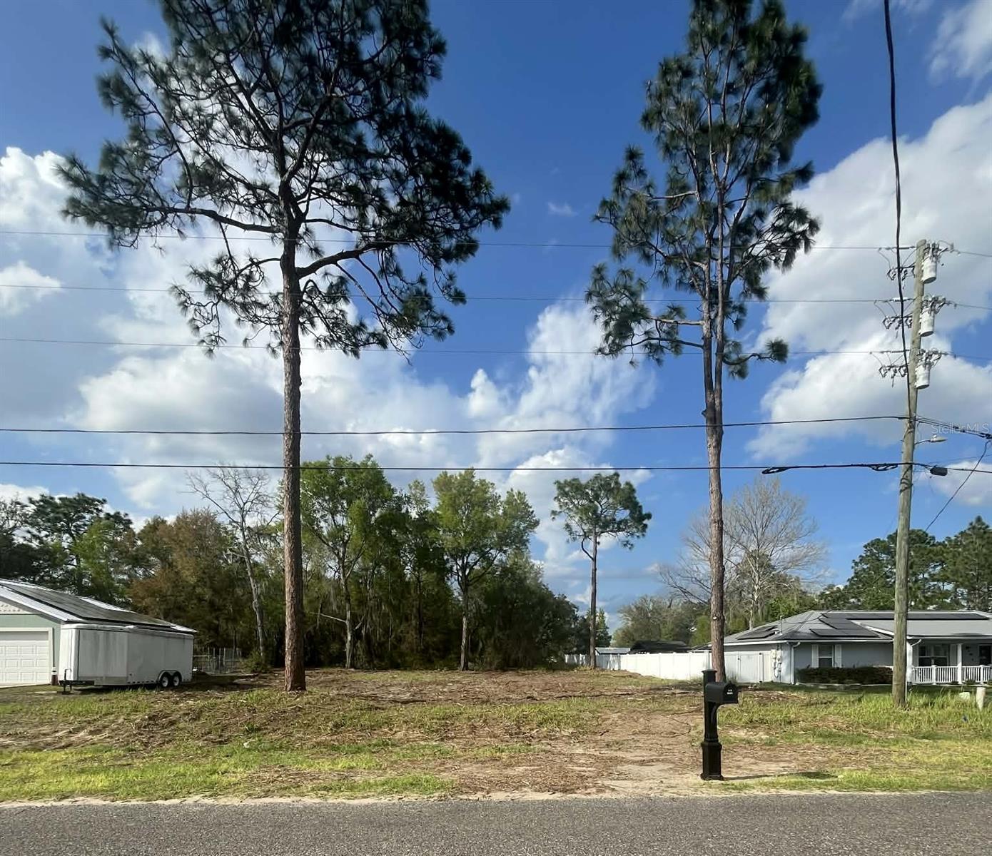 (TBD 202) LOCUST RD, OCALA, FL — photo 4
