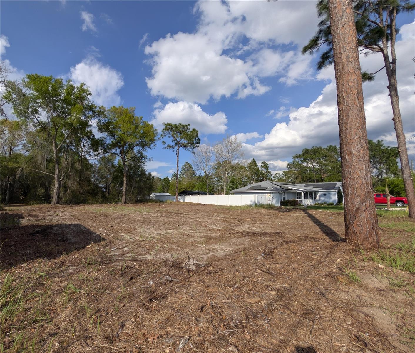 (TBD 202) LOCUST RD, OCALA, FL — photo 5