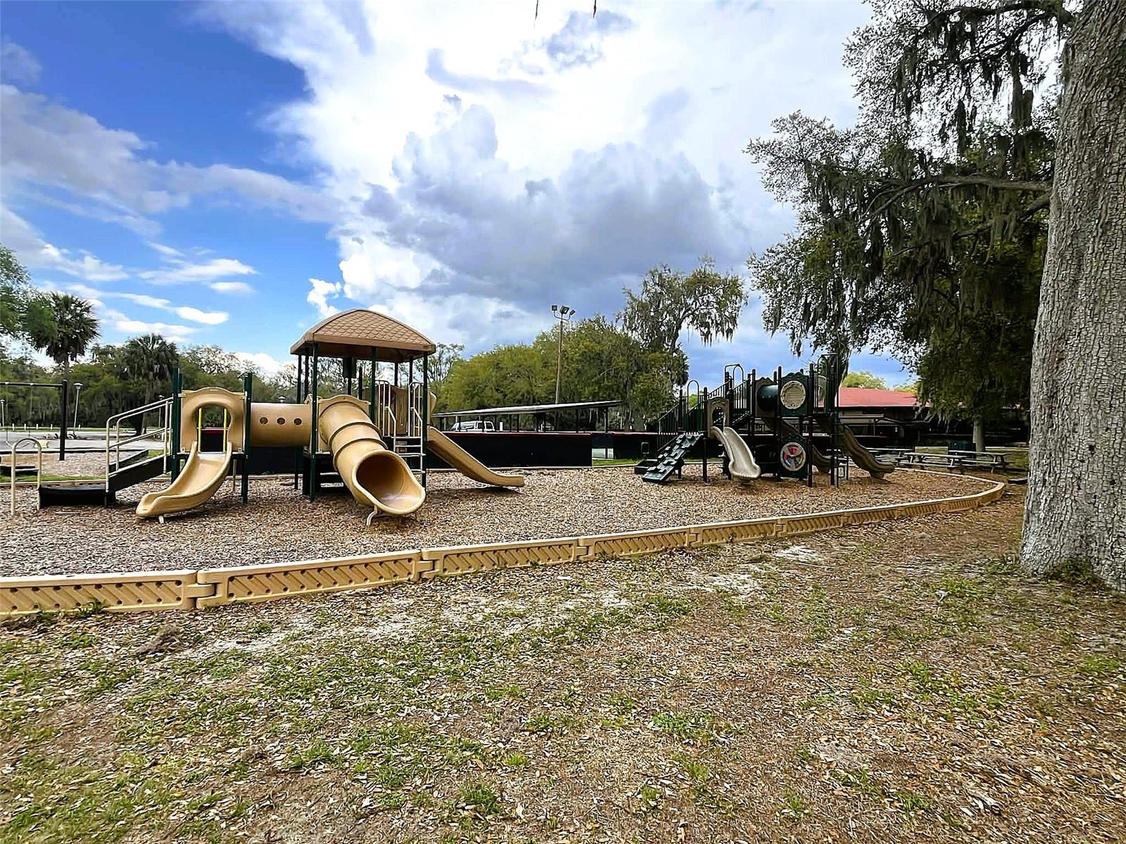 (TBD 202) LOCUST RD, OCALA, FL — photo 6