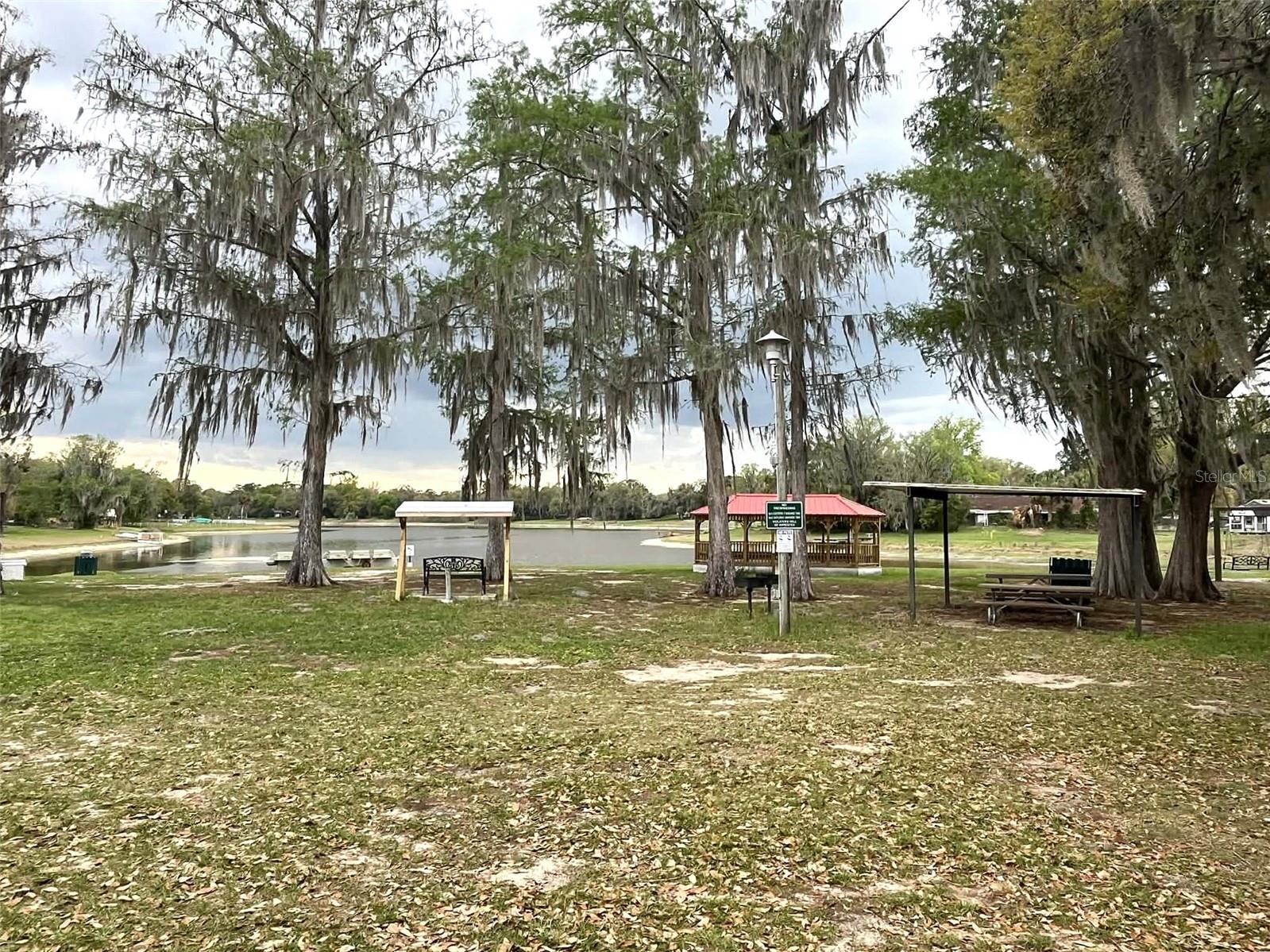 (TBD 202) LOCUST RD, OCALA, FL — photo 7