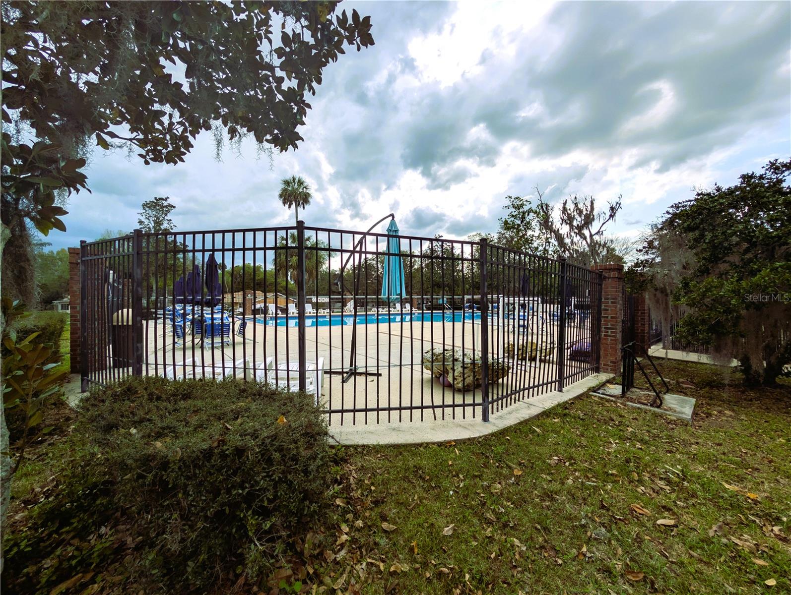 (TBD 202) LOCUST RD, OCALA, FL — photo 8
