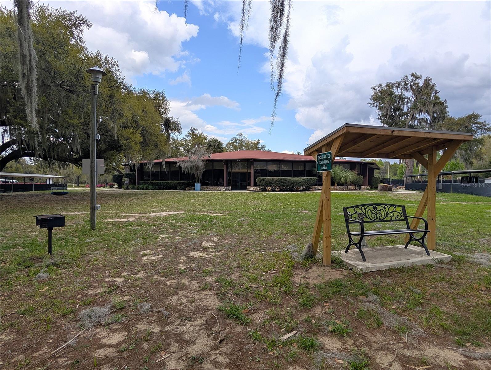 (TBD 202) LOCUST RD, OCALA, FL — photo 9