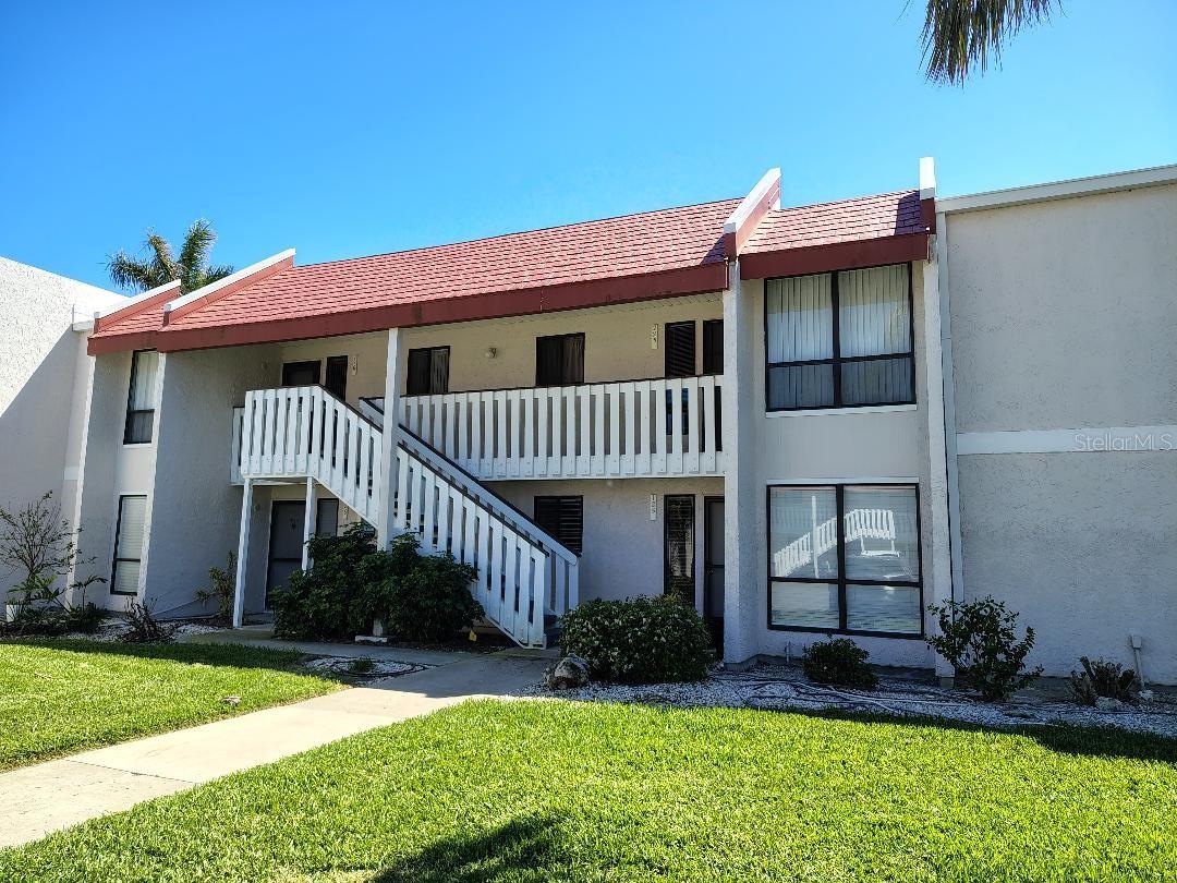 1801 GULF DR N #125, BRADENTON BEACH, FL