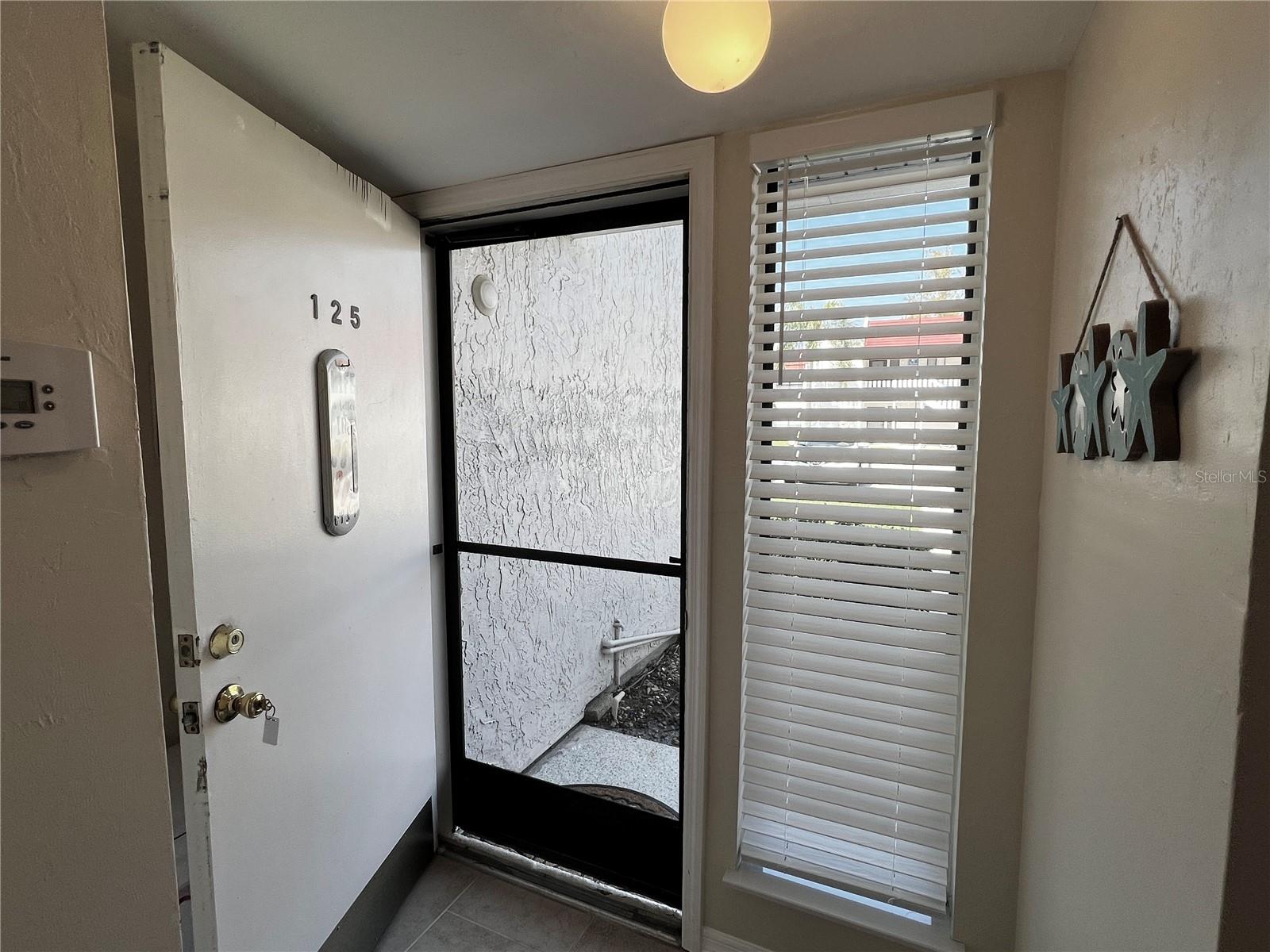 1801 GULF DR N #125, BRADENTON BEACH, FL — photo 2