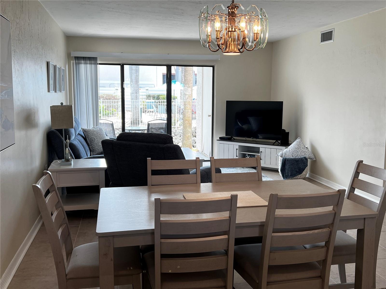 1801 GULF DR N #125, BRADENTON BEACH, FL — photo 7