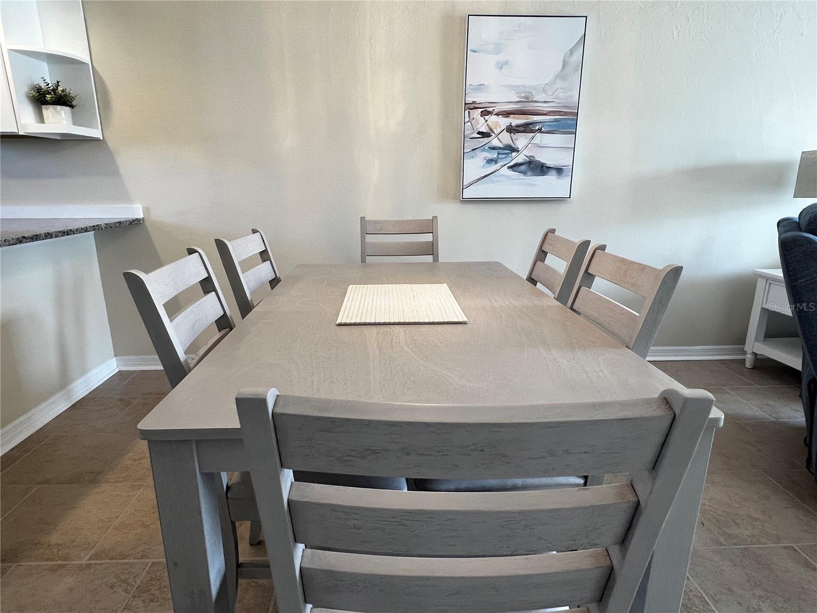 1801 GULF DR N #125, BRADENTON BEACH, FL — photo 8