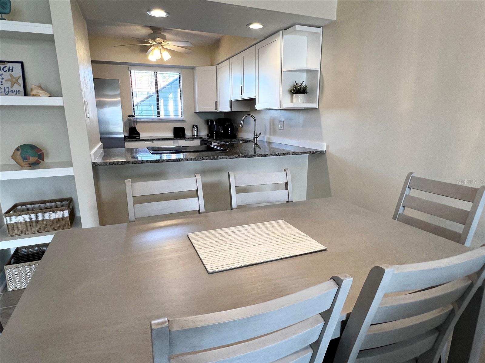 1801 GULF DR N #125, BRADENTON BEACH, FL — photo 9