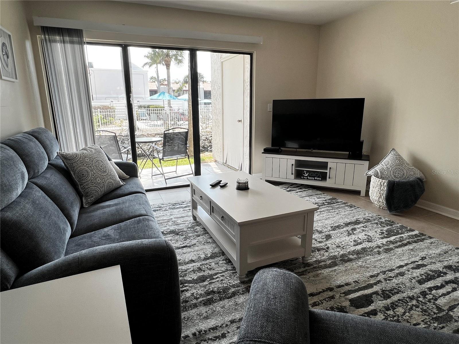 1801 GULF DR N #125, BRADENTON BEACH, FL — photo 11