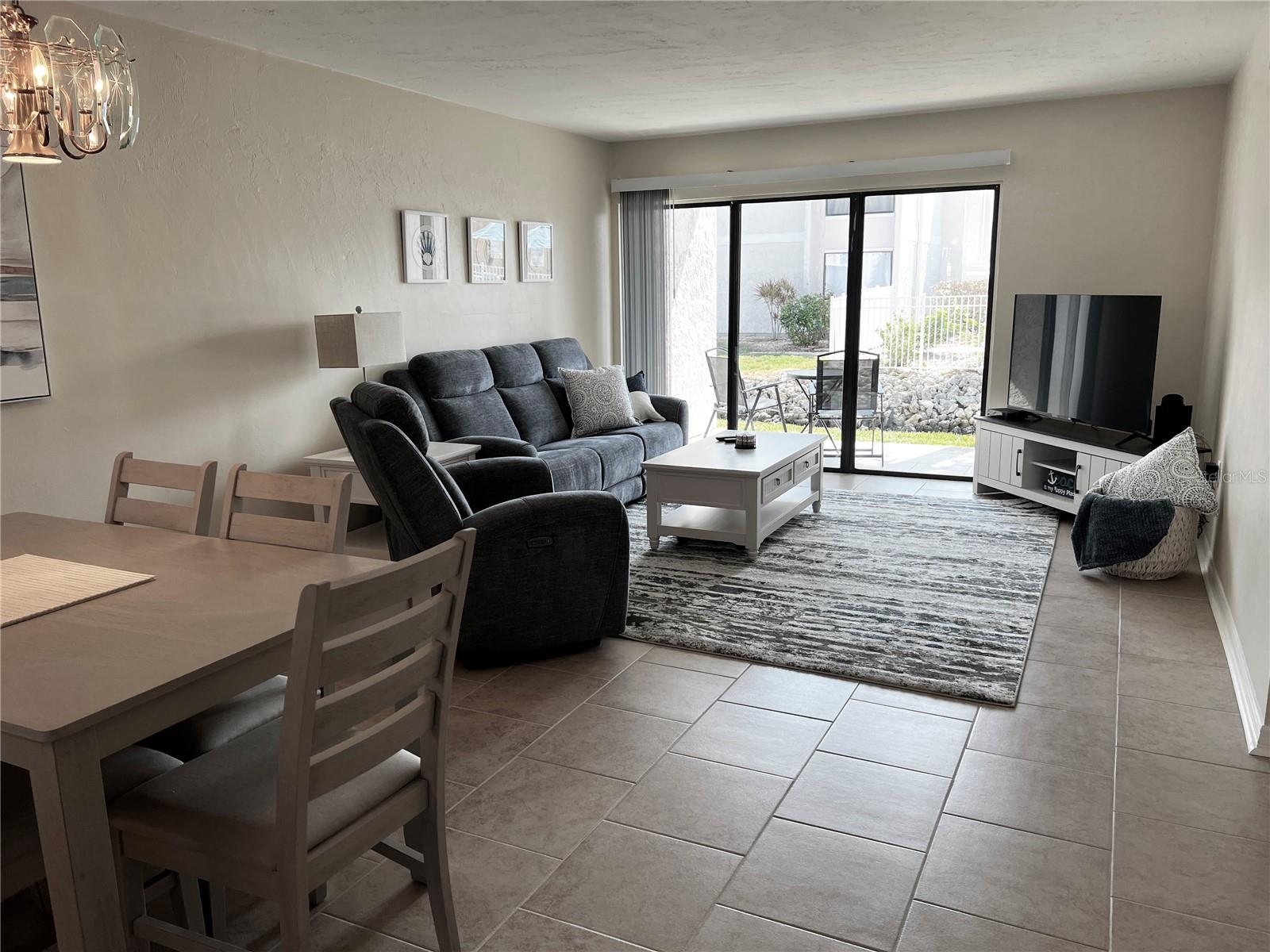 1801 GULF DR N #125, BRADENTON BEACH, FL — photo 12