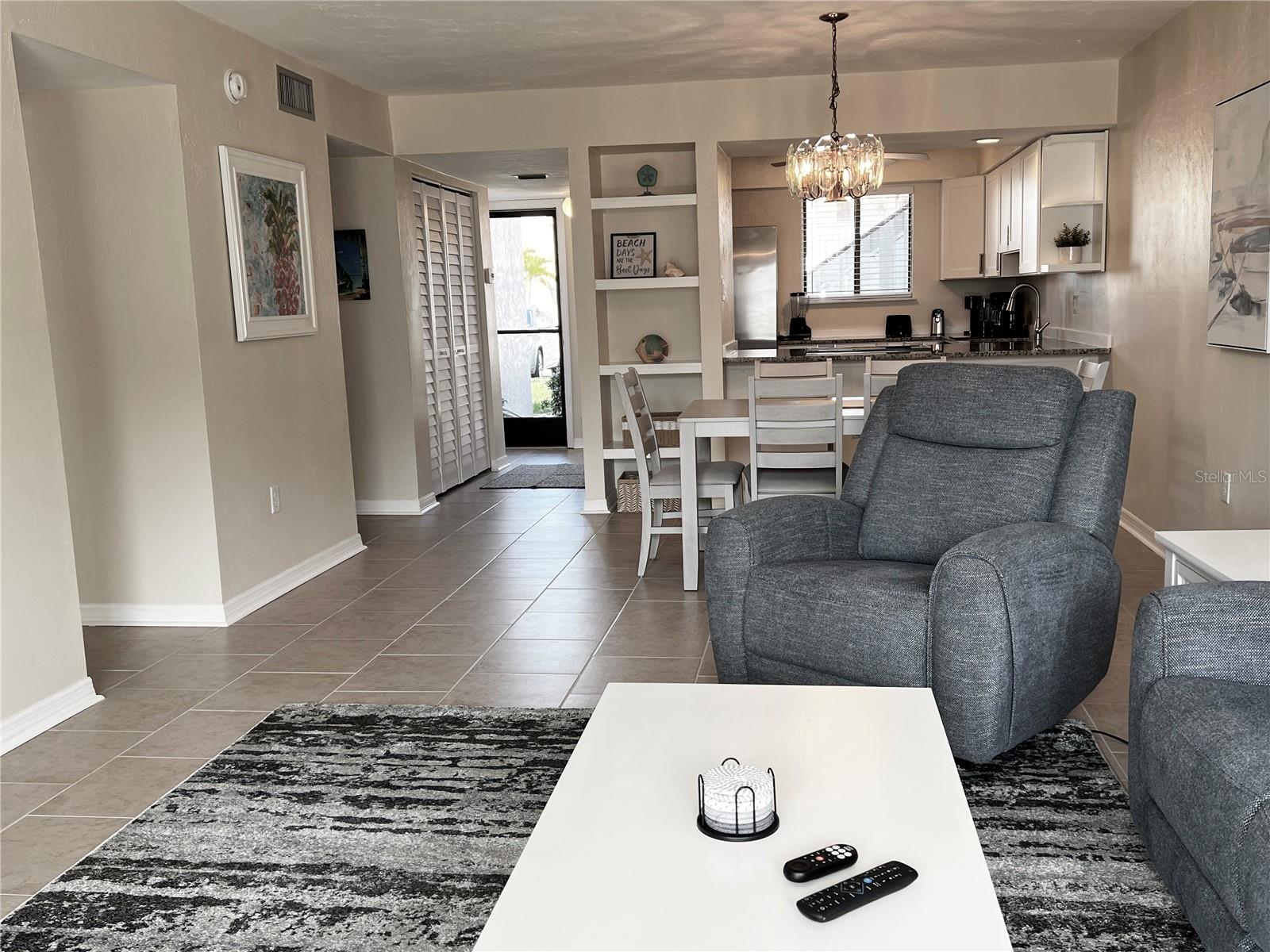 1801 GULF DR N #125, BRADENTON BEACH, FL — photo 13