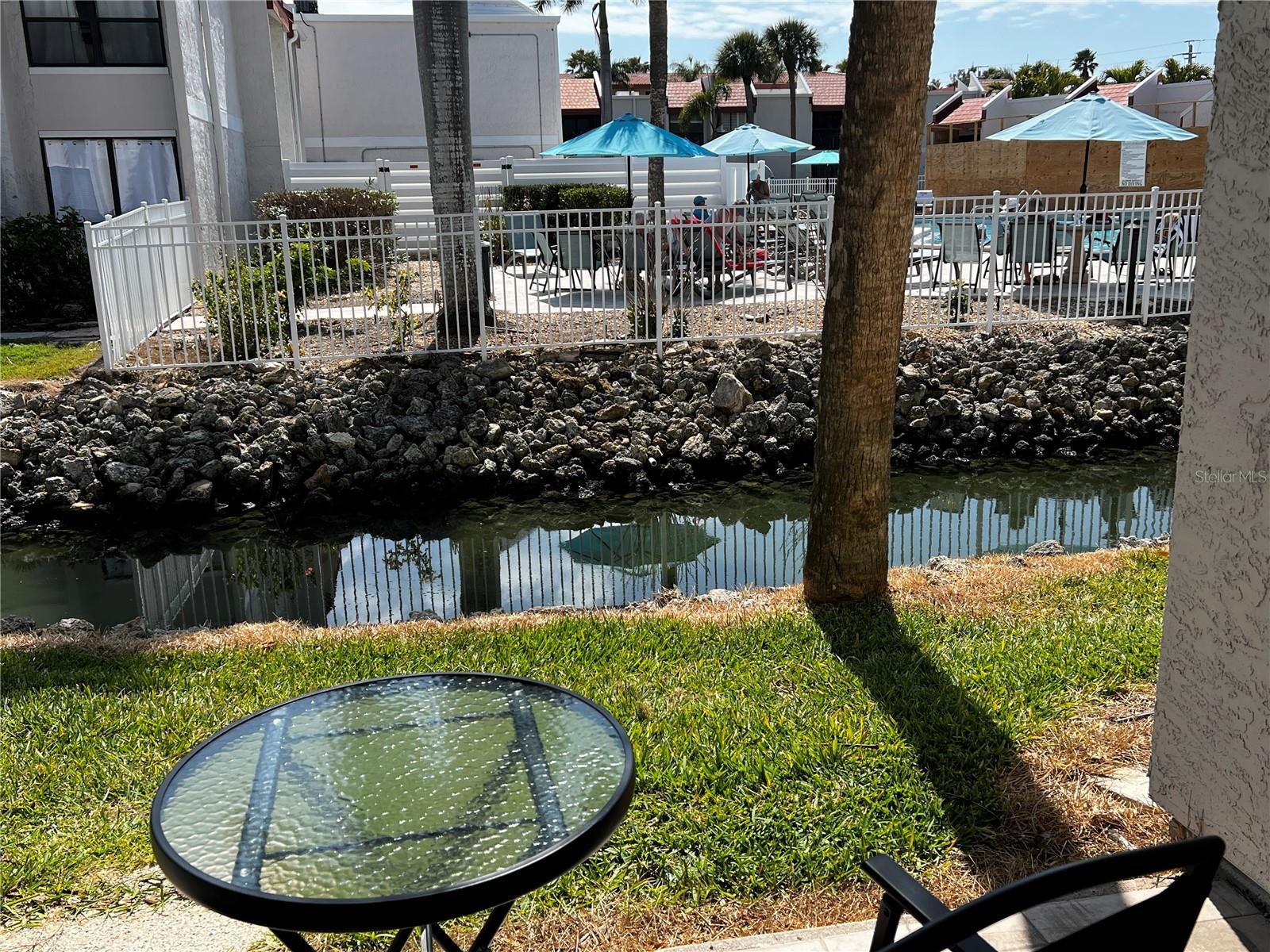 1801 GULF DR N #125, BRADENTON BEACH, FL — photo 14