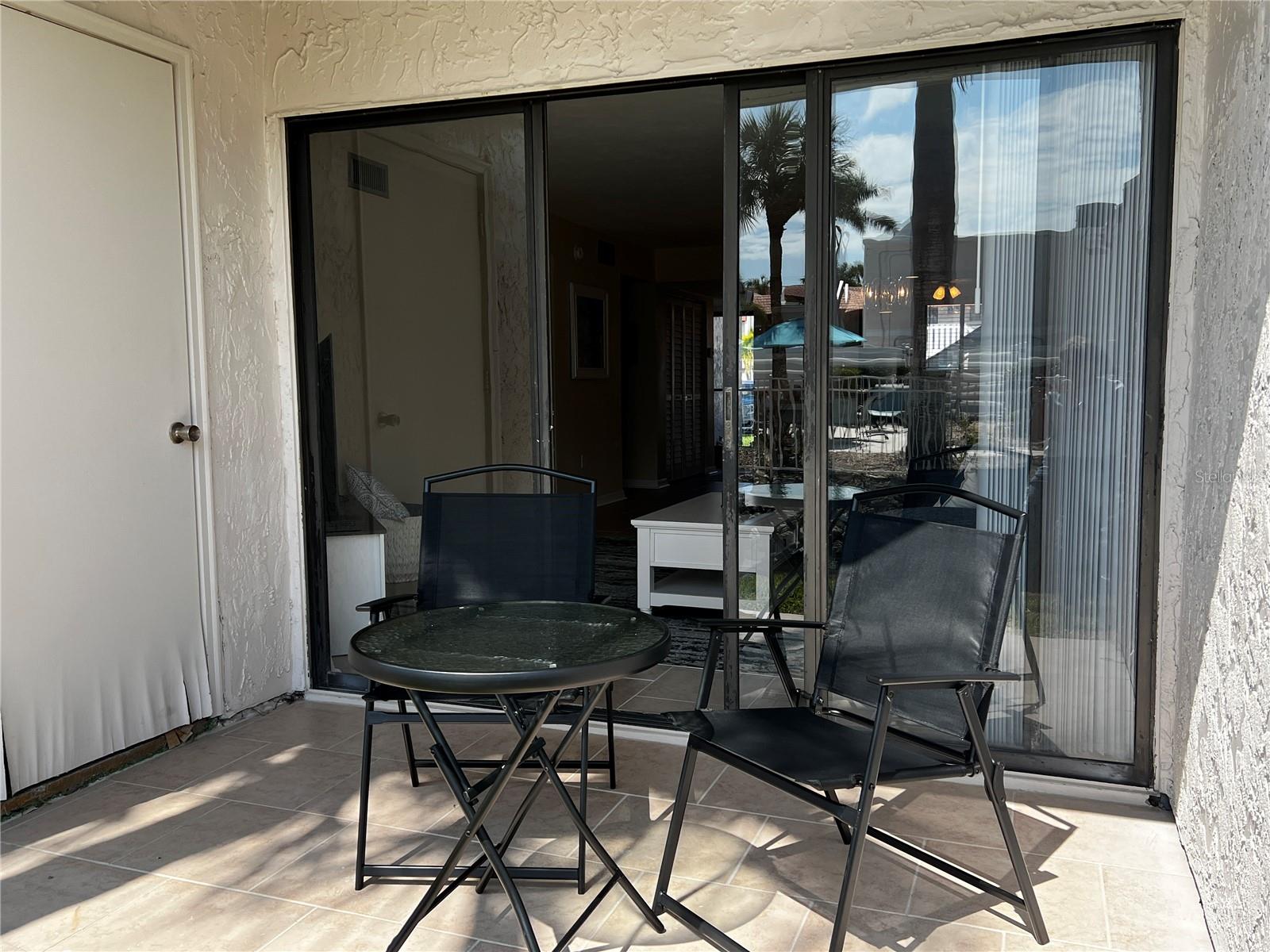 1801 GULF DR N #125, BRADENTON BEACH, FL — photo 16