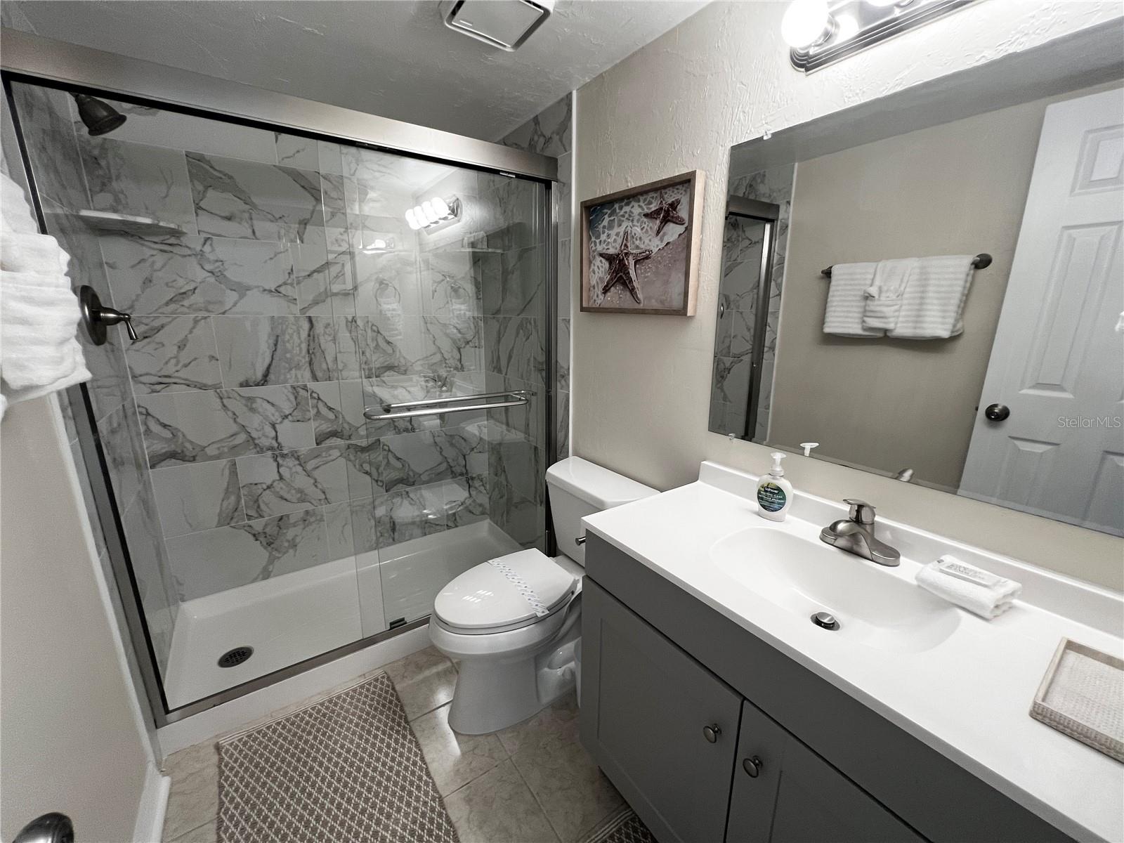 1801 GULF DR N #125, BRADENTON BEACH, FL — photo 17