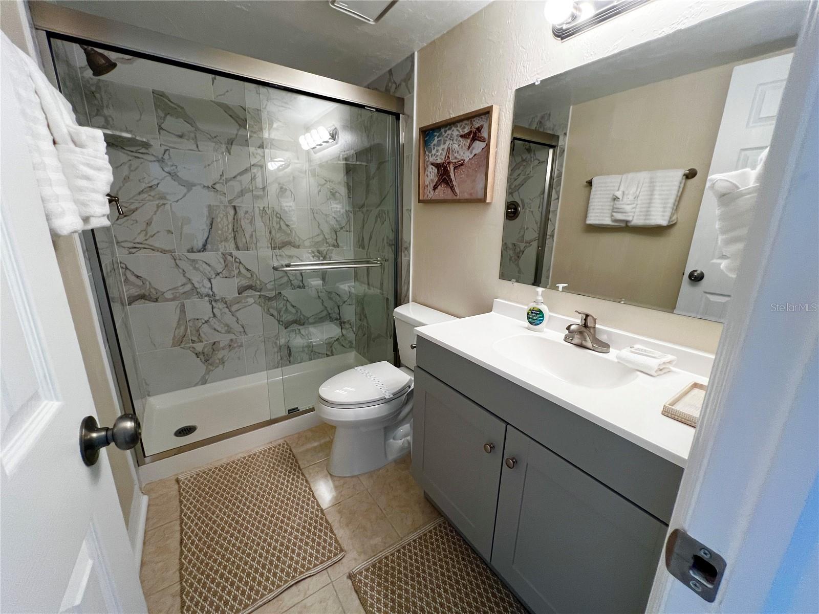 1801 GULF DR N #125, BRADENTON BEACH, FL — photo 18
