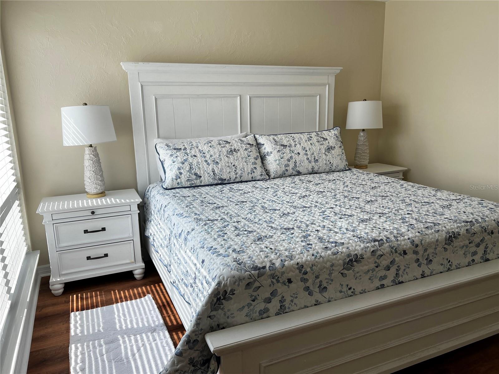 1801 GULF DR N #125, BRADENTON BEACH, FL — photo 19