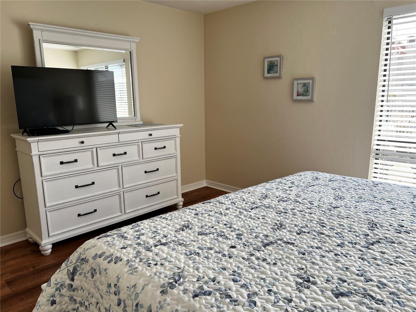 1801 GULF DR N #125, BRADENTON BEACH, FL — photo 21