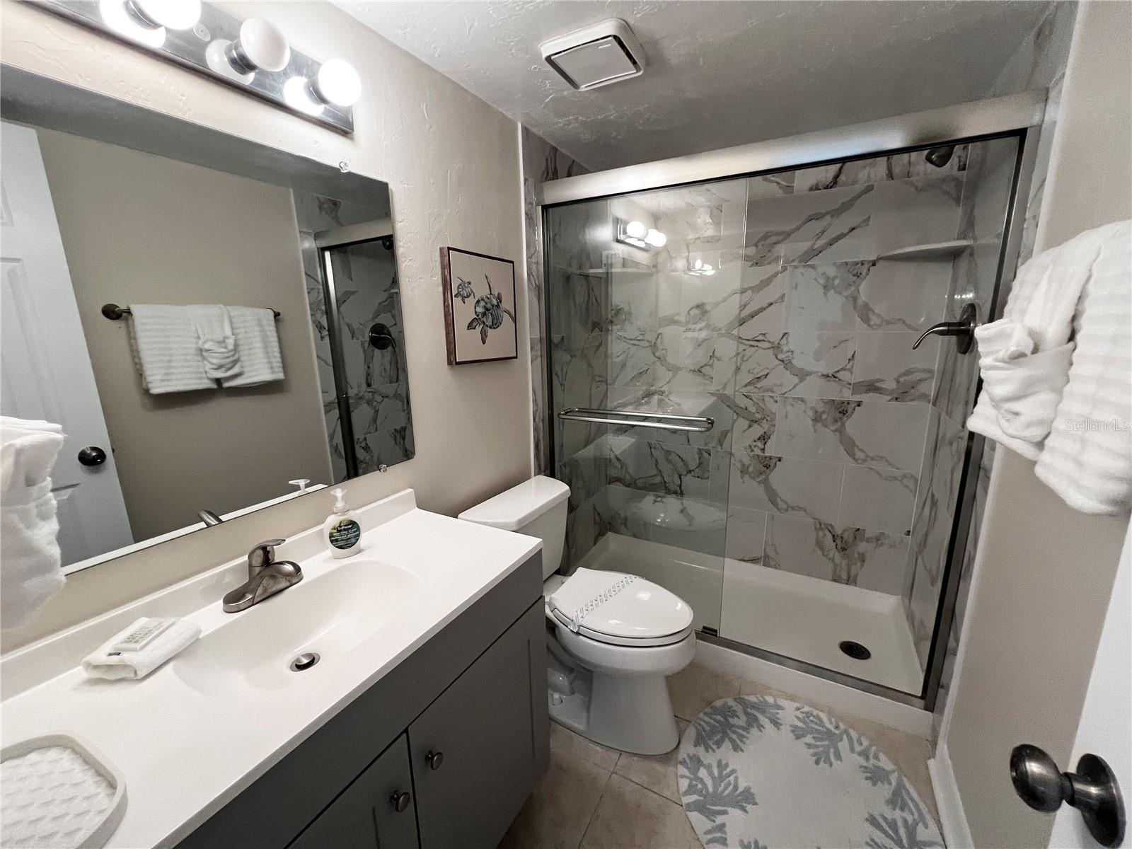 1801 GULF DR N #125, BRADENTON BEACH, FL — photo 23