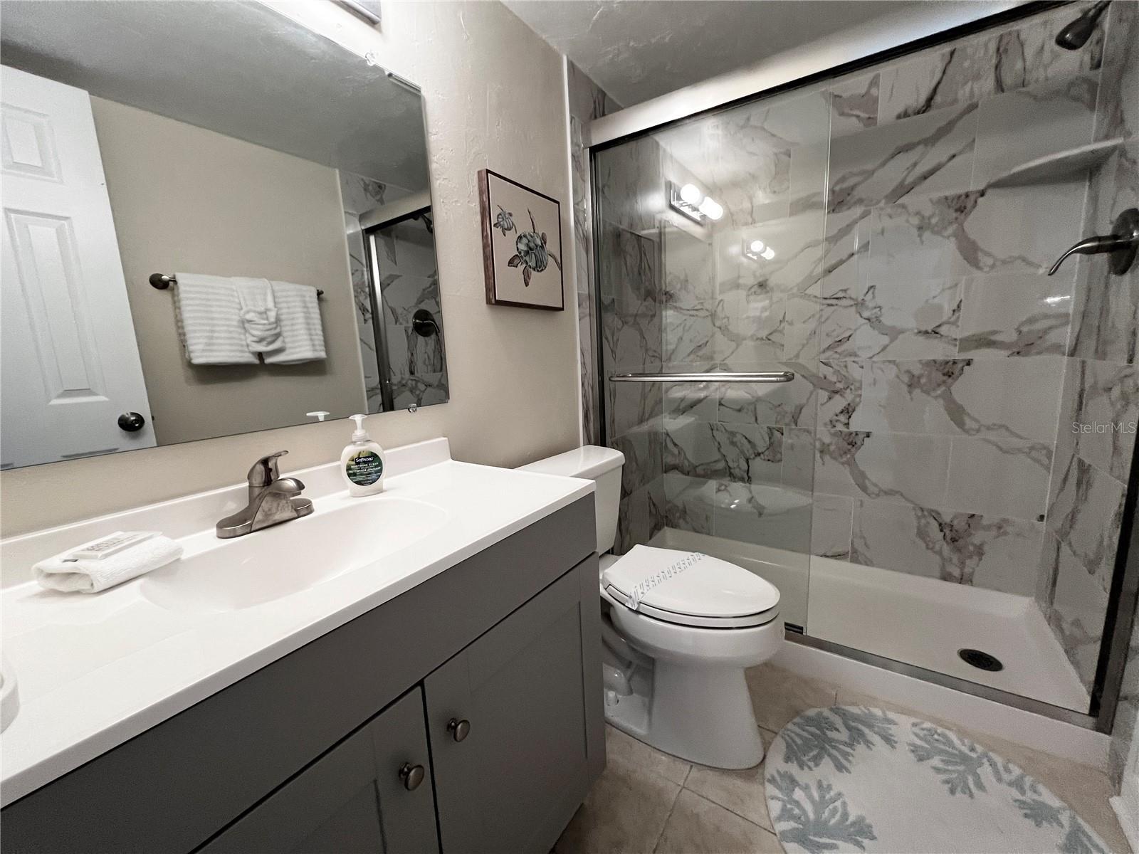 1801 GULF DR N #125, BRADENTON BEACH, FL — photo 24