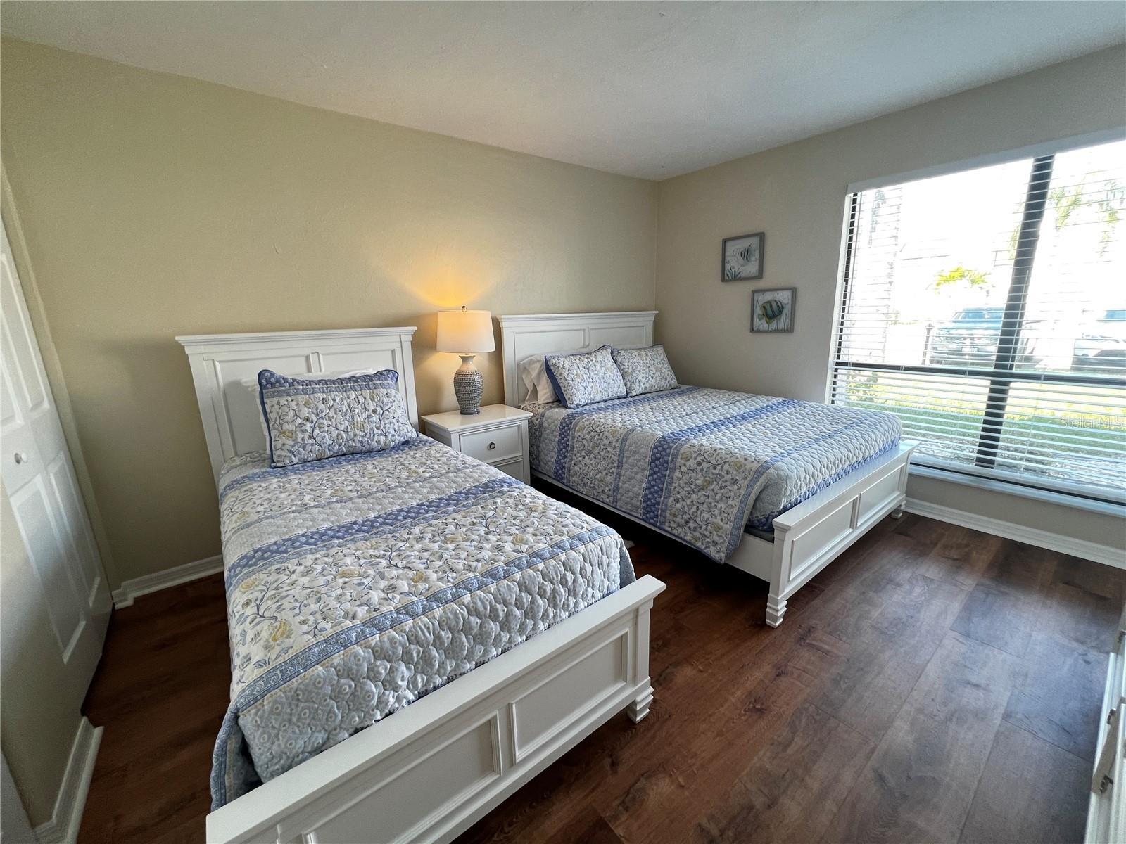 1801 GULF DR N #125, BRADENTON BEACH, FL — photo 25