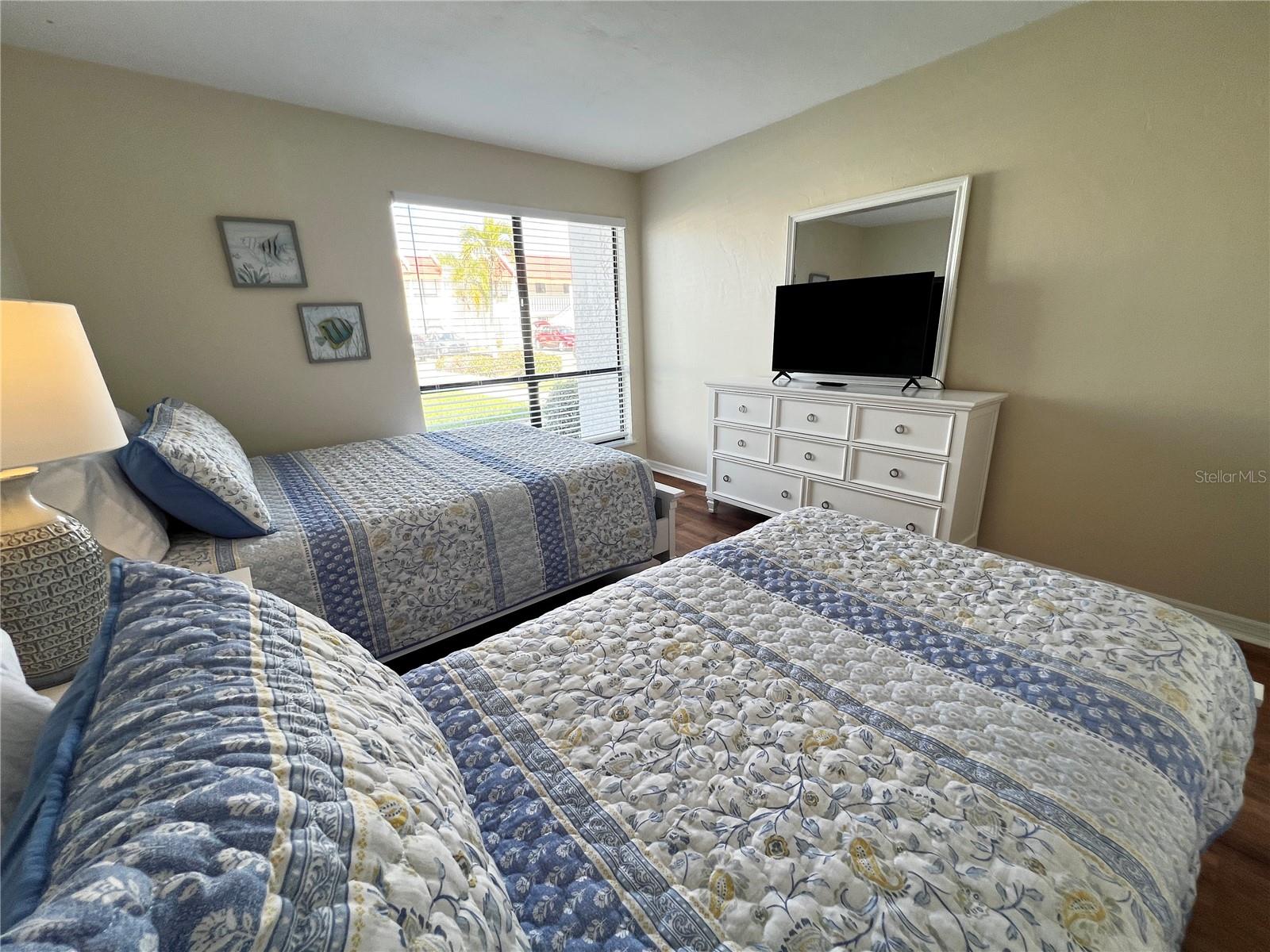 1801 GULF DR N #125, BRADENTON BEACH, FL — photo 26