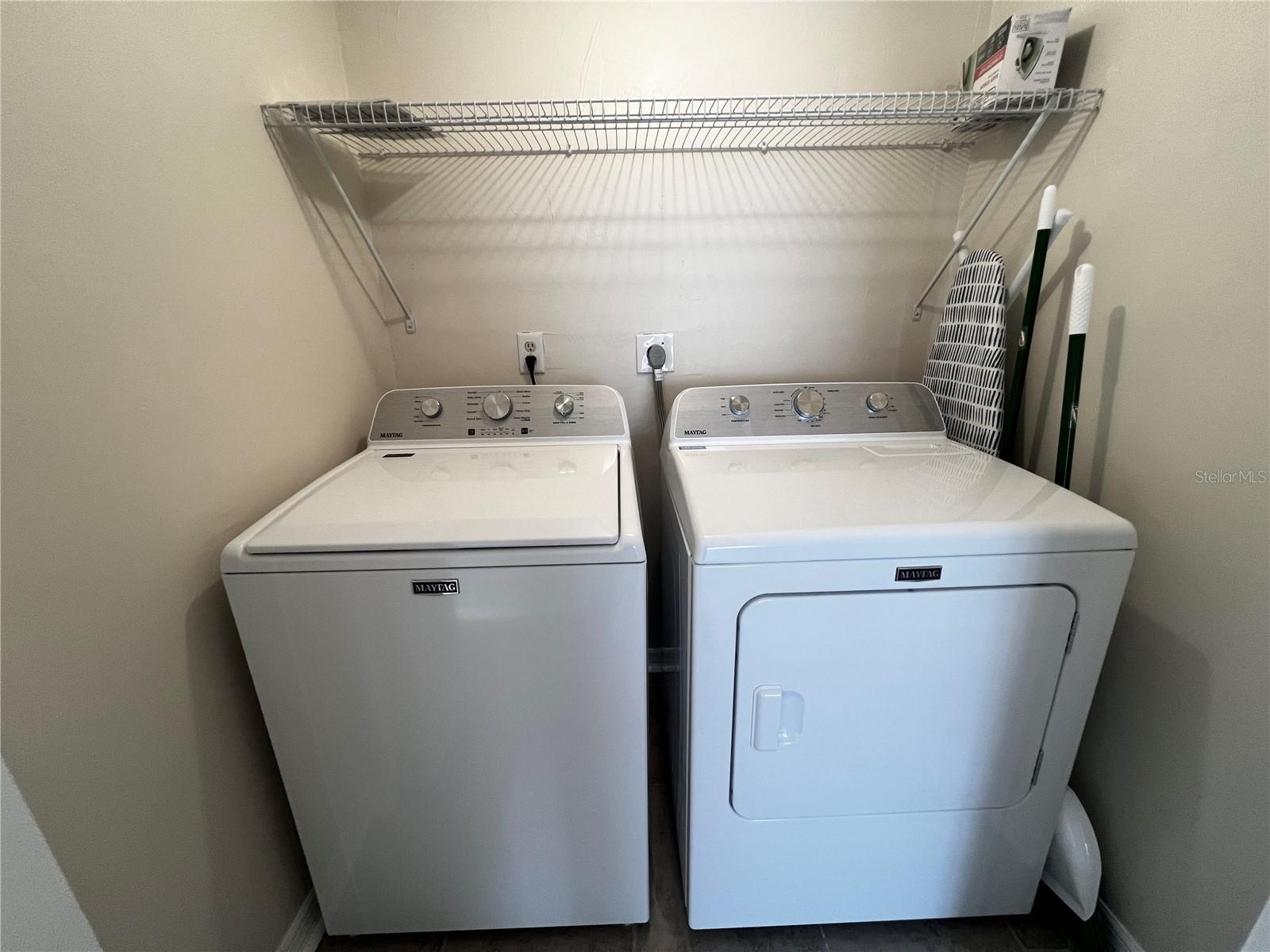 1801 GULF DR N #125, BRADENTON BEACH, FL — photo 27