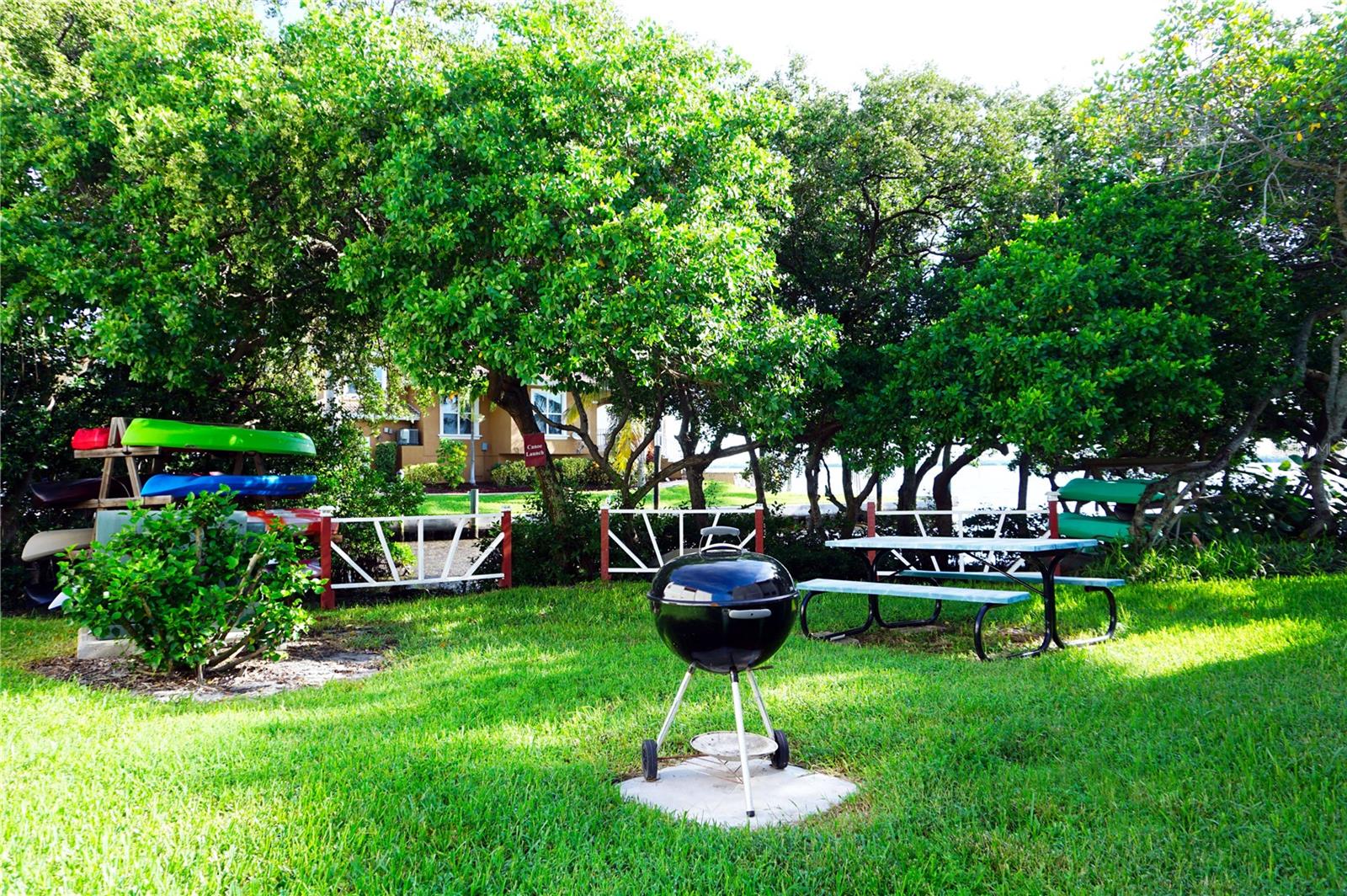 1801 GULF DR N #125, BRADENTON BEACH, FL — photo 28